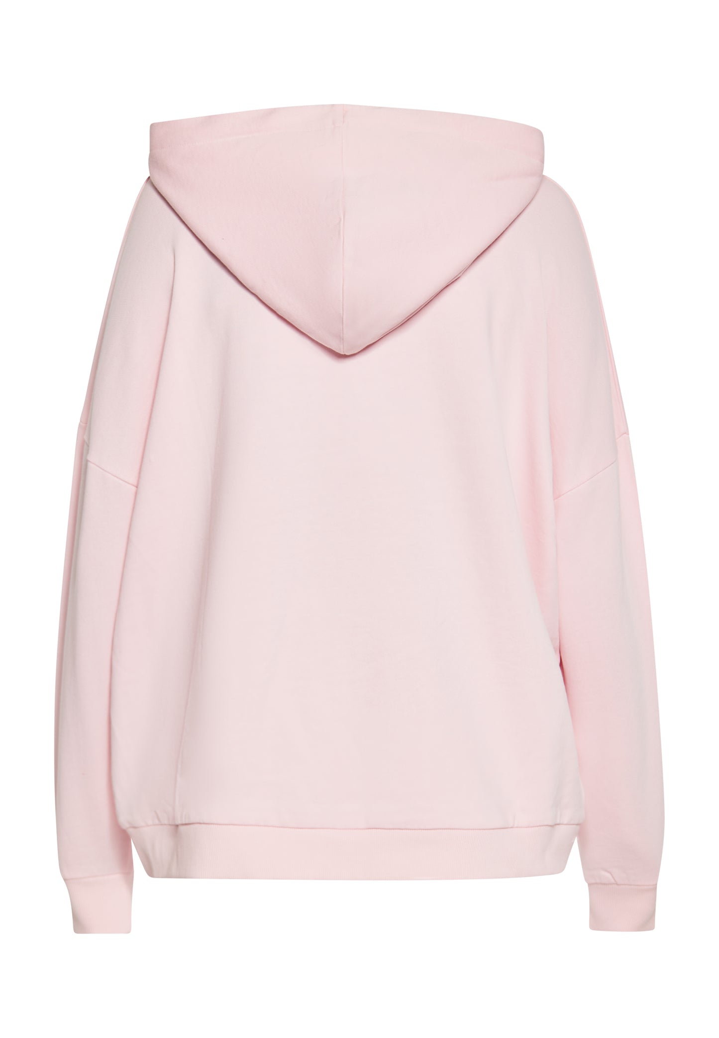usha BLUE LABEL Women's Hoodie