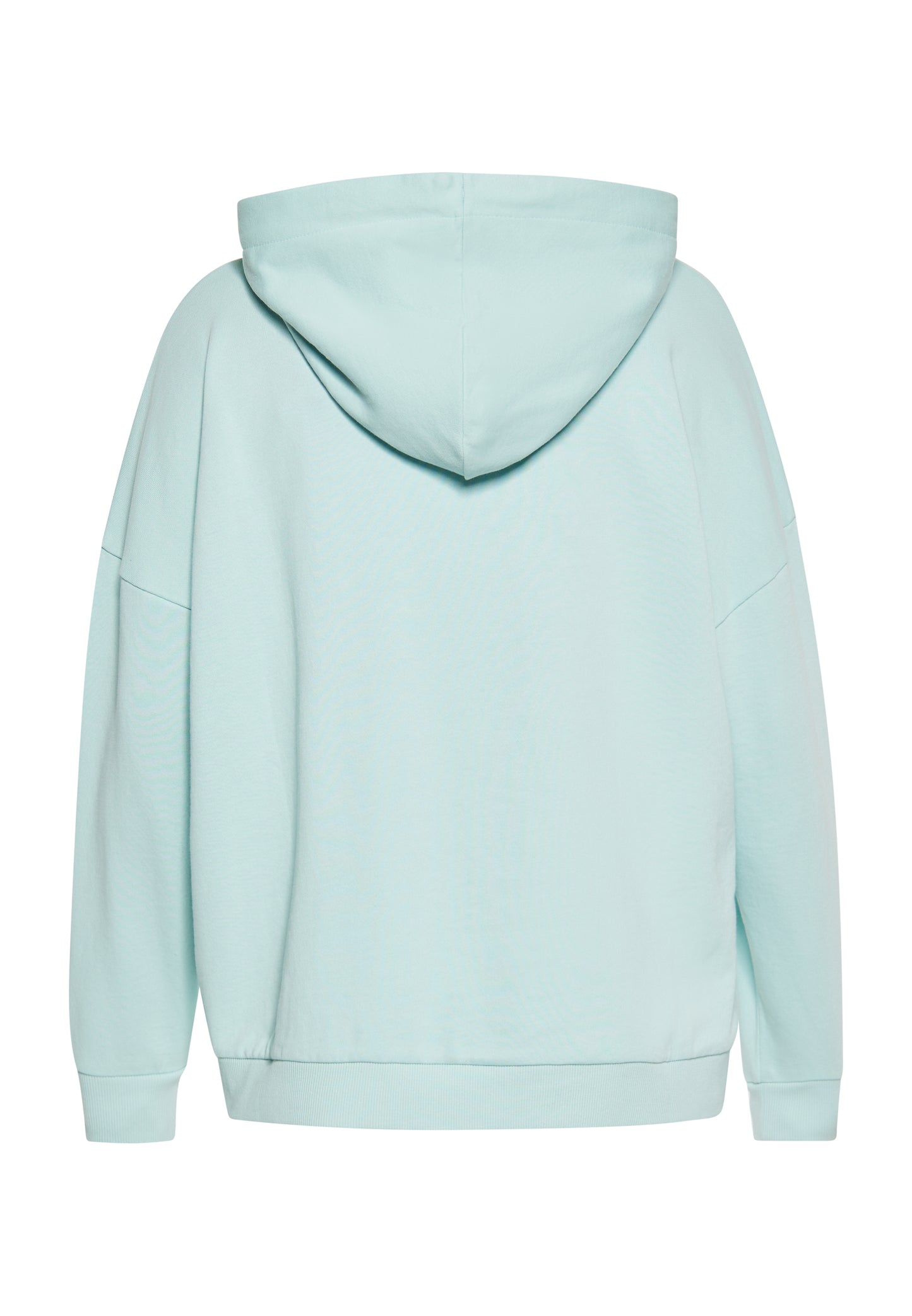 usha BLUE LABEL Women's Hoodie