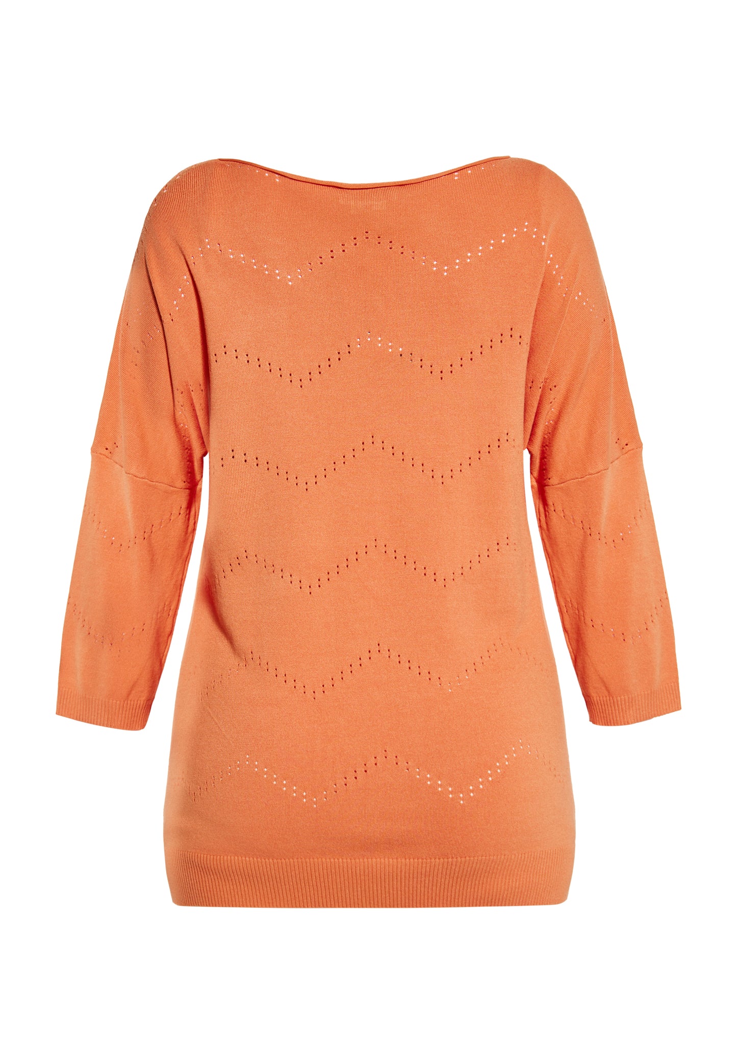 usha FESTIVAL Women's Sweater