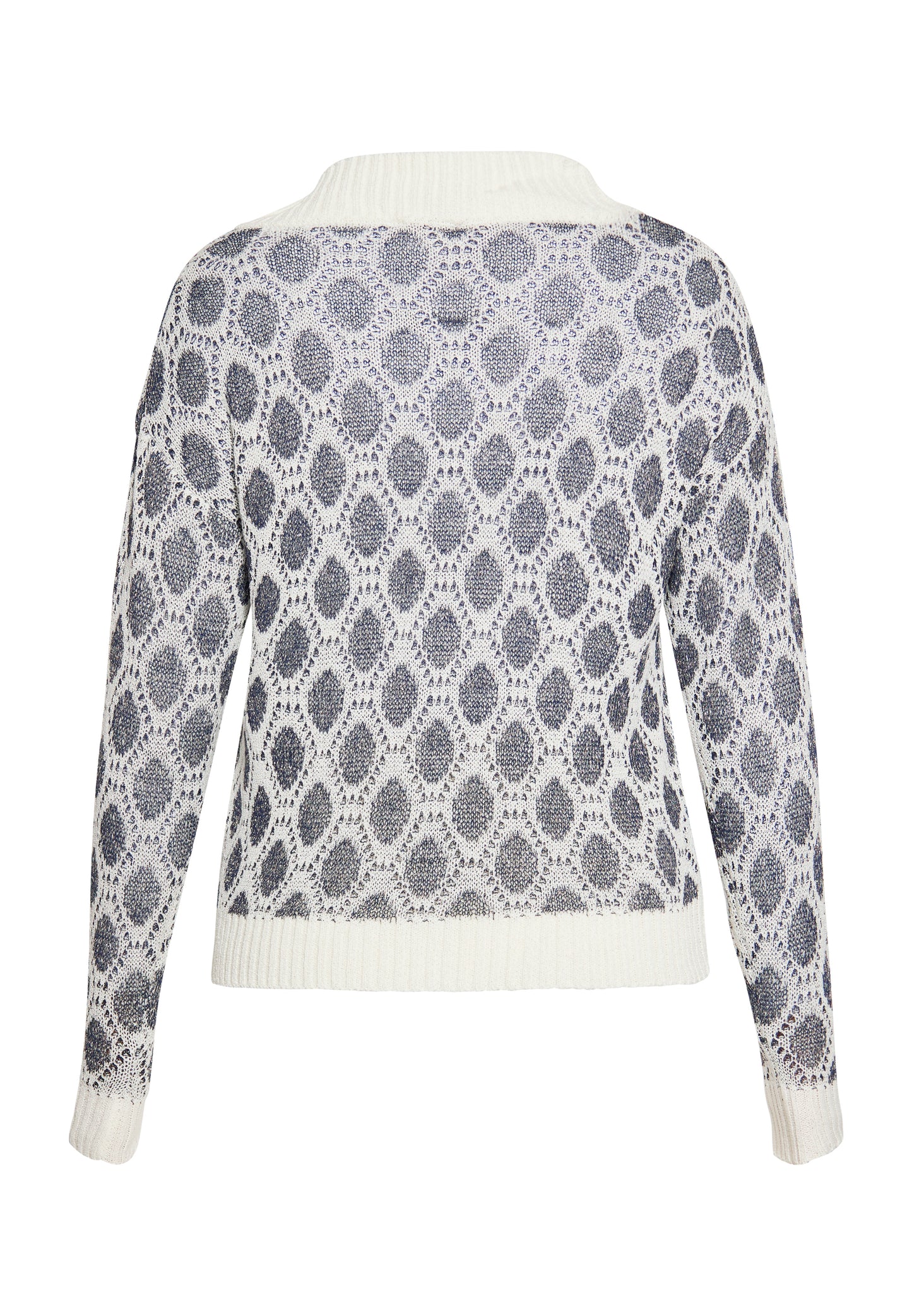 usha FESTIVAL Women's Sweater