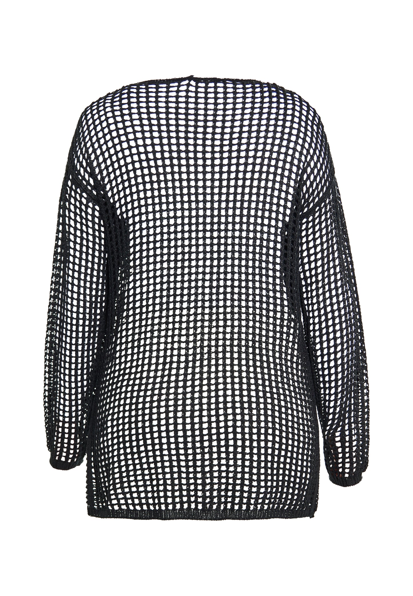 usha FESTIVAL Women's Sweater