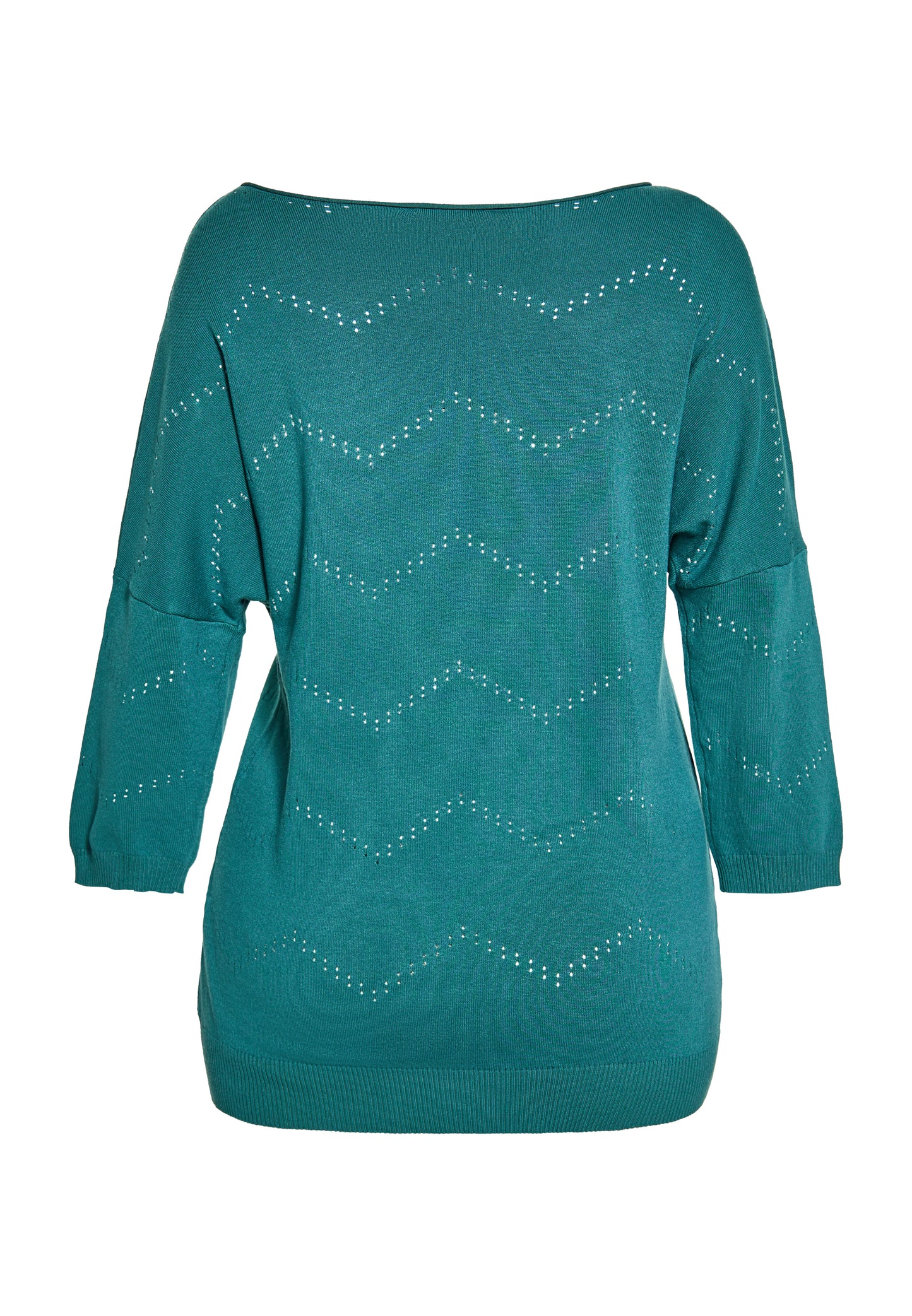 usha FESTIVAL Women's Sweater