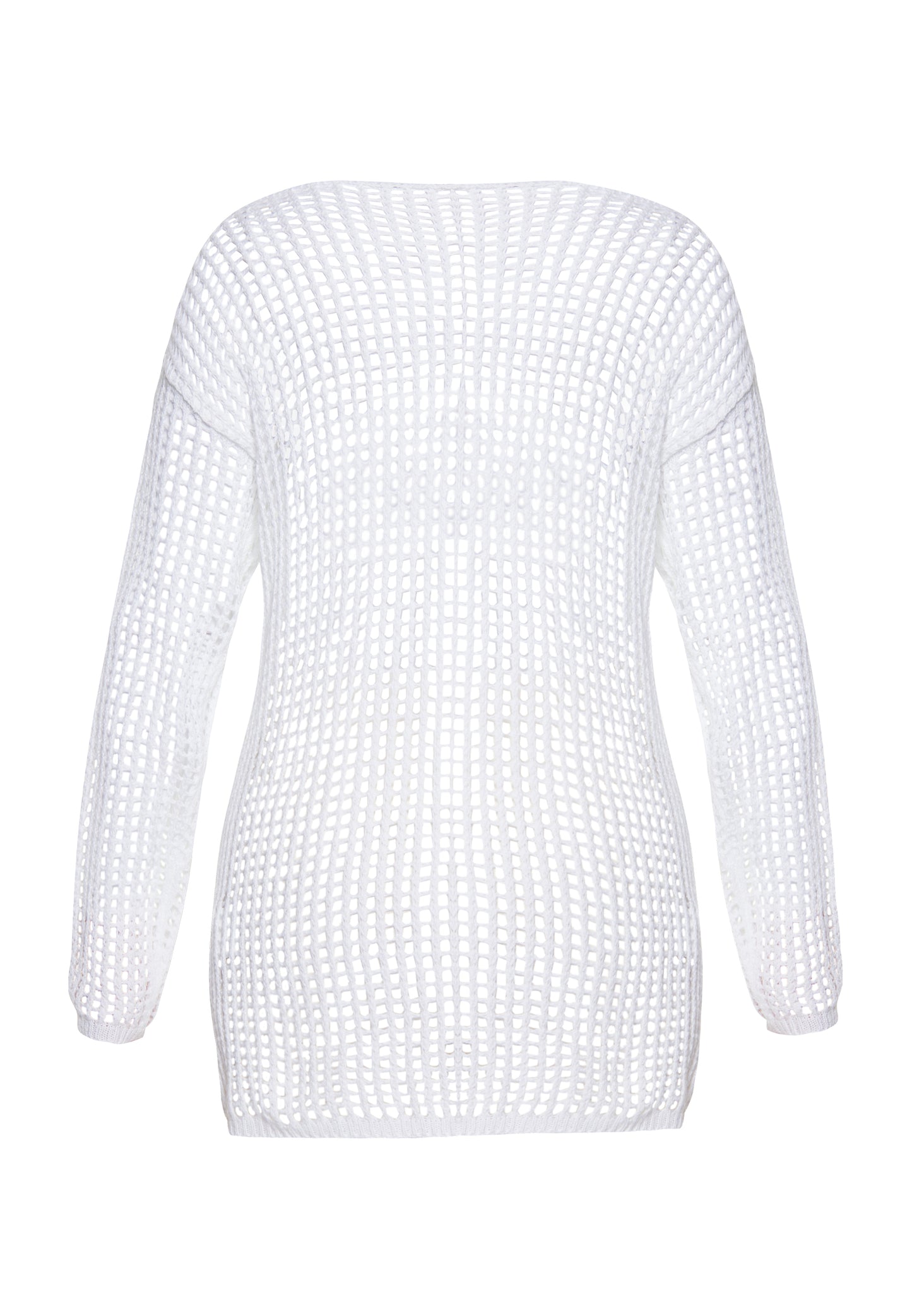 usha FESTIVAL Women's Sweater