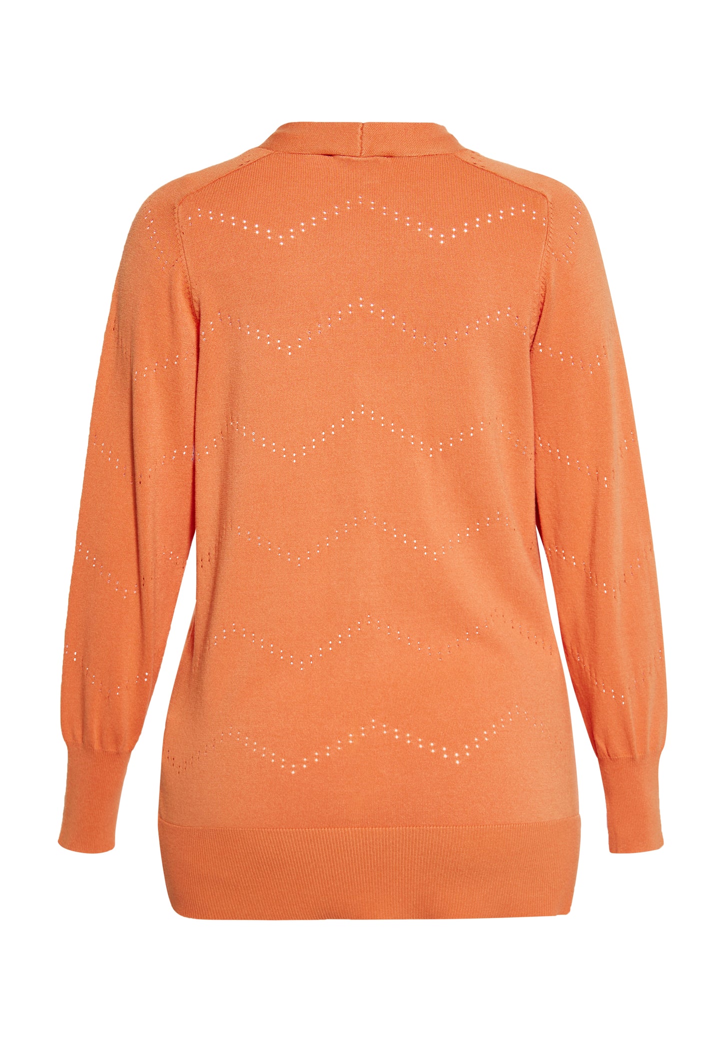 usha FESTIVAL Women's Cardigan