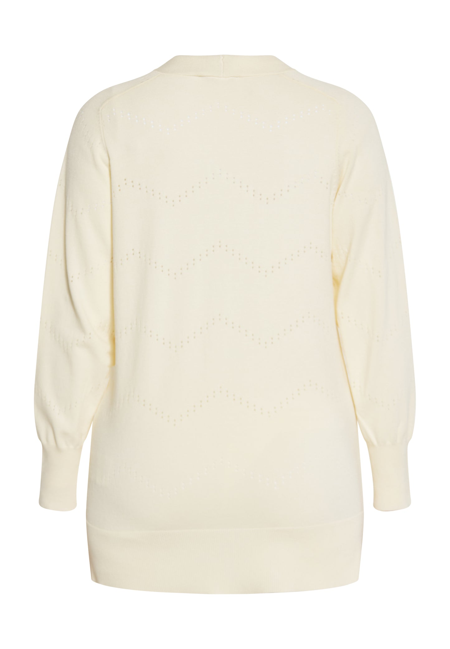 usha FESTIVAL Women's Cardigan