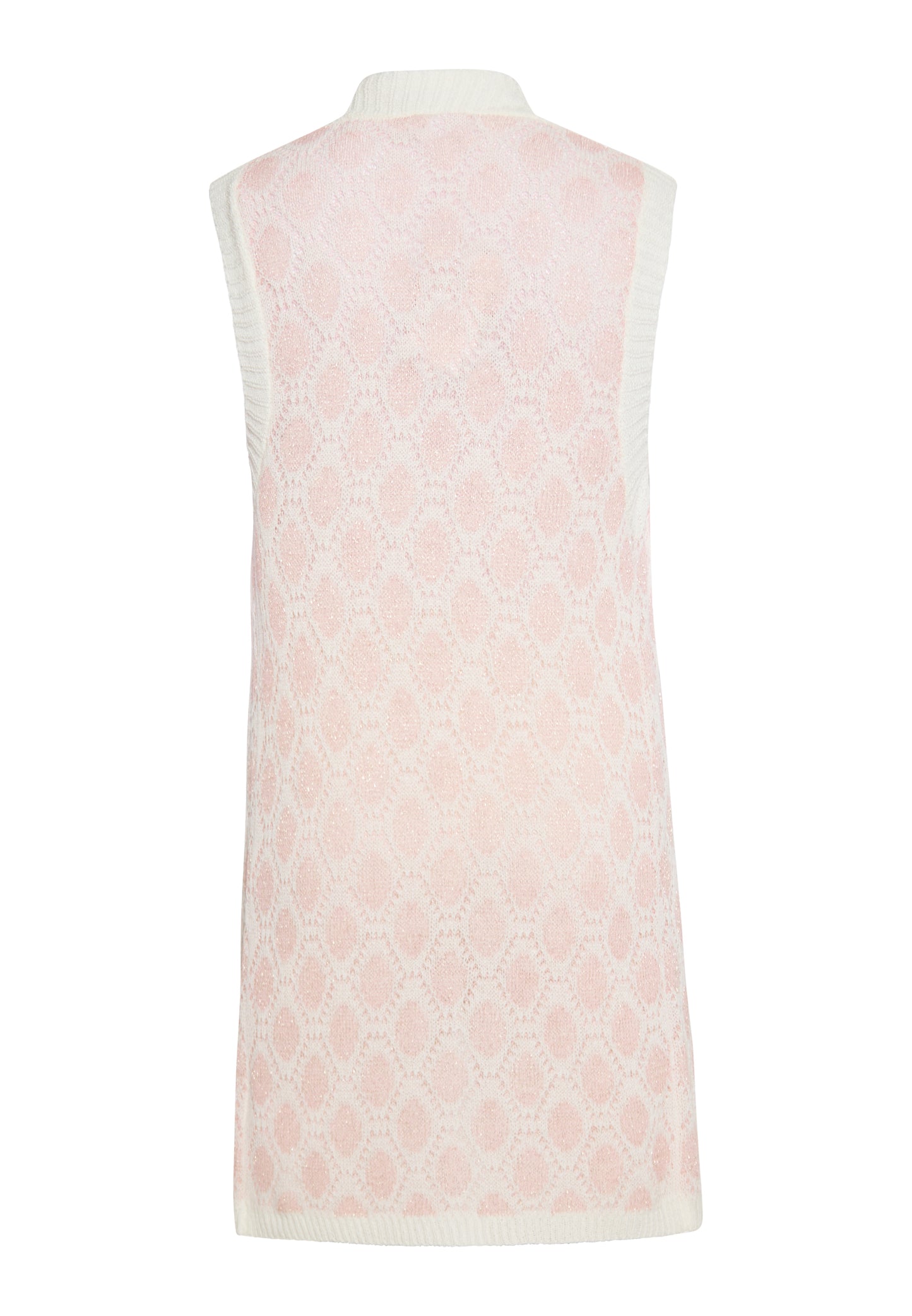 usha FESTIVAL Women's Vest