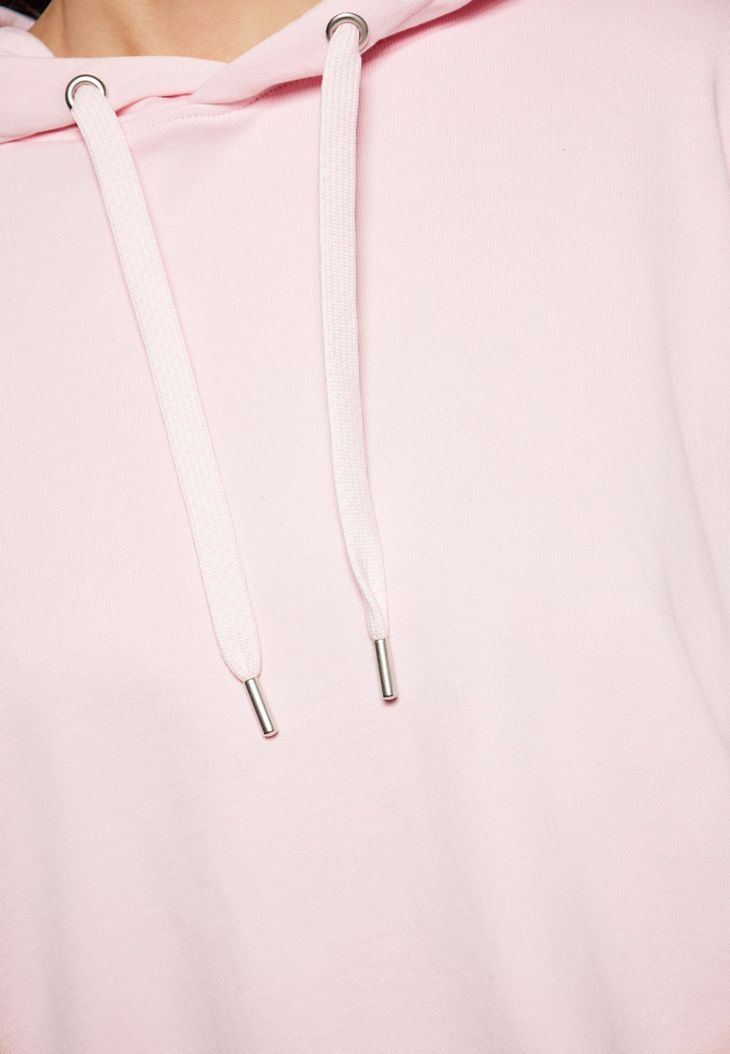 usha BLUE LABEL Women's Hoodie