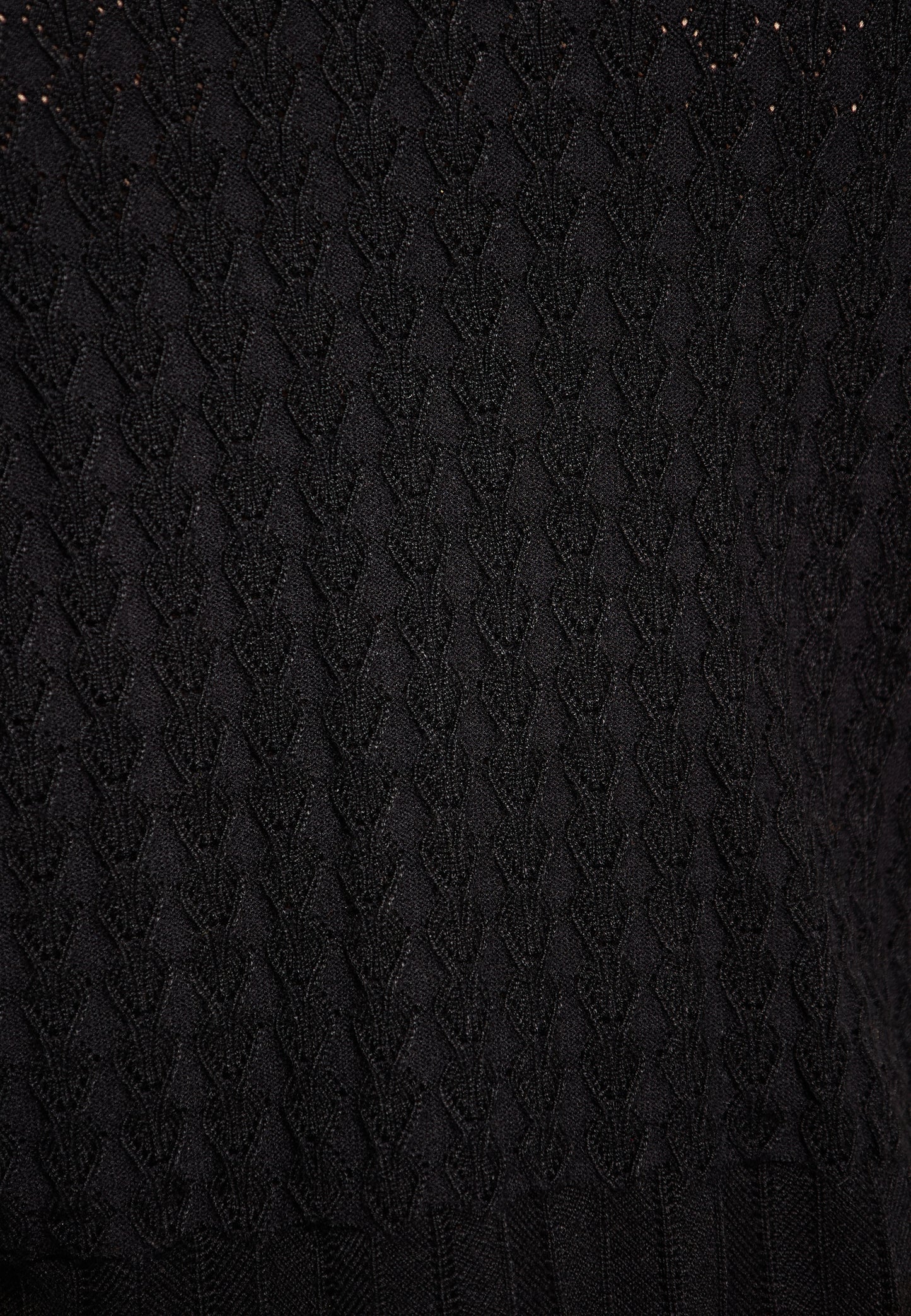 usha Damen Pullover
