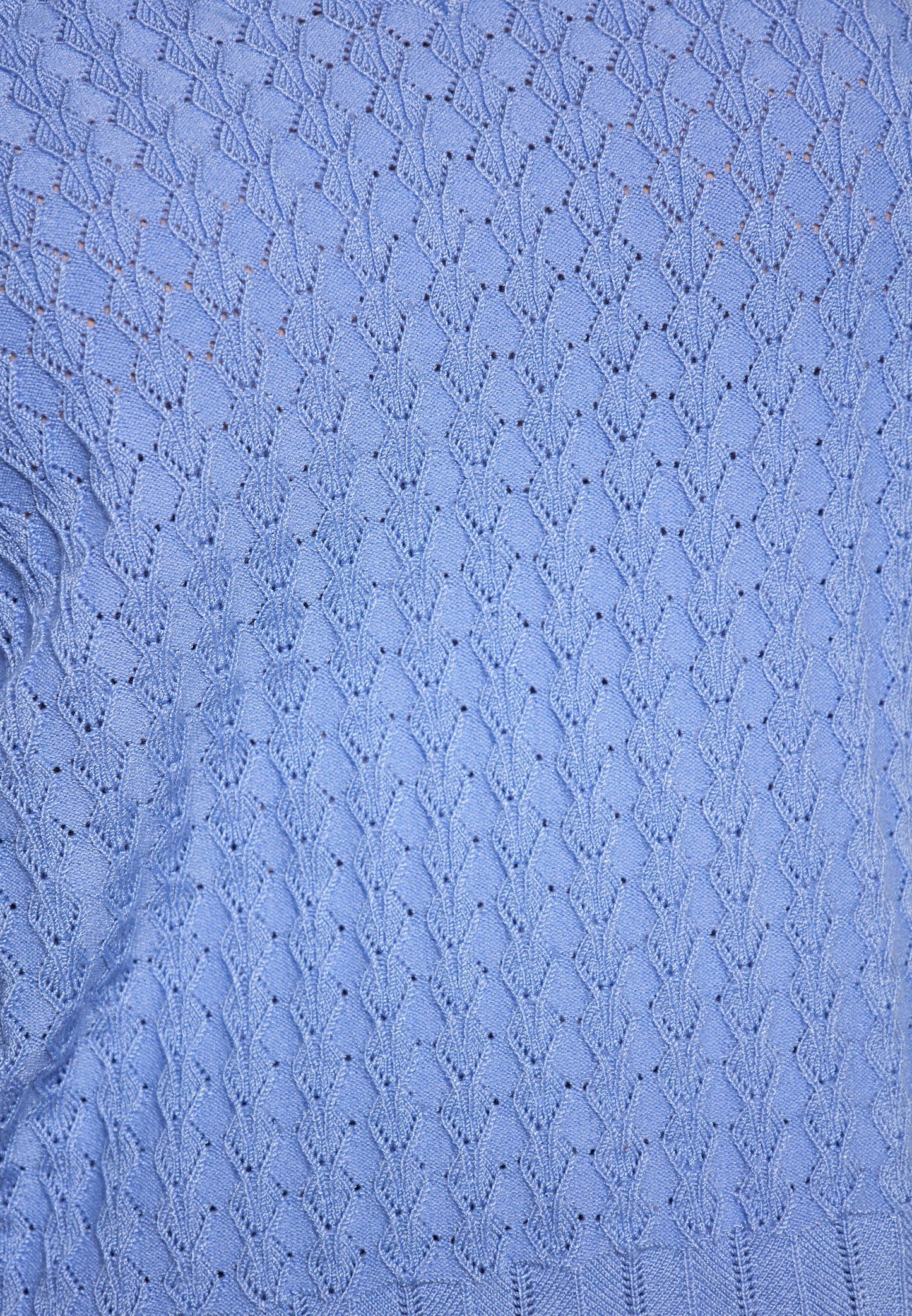 usha Damen Pullover