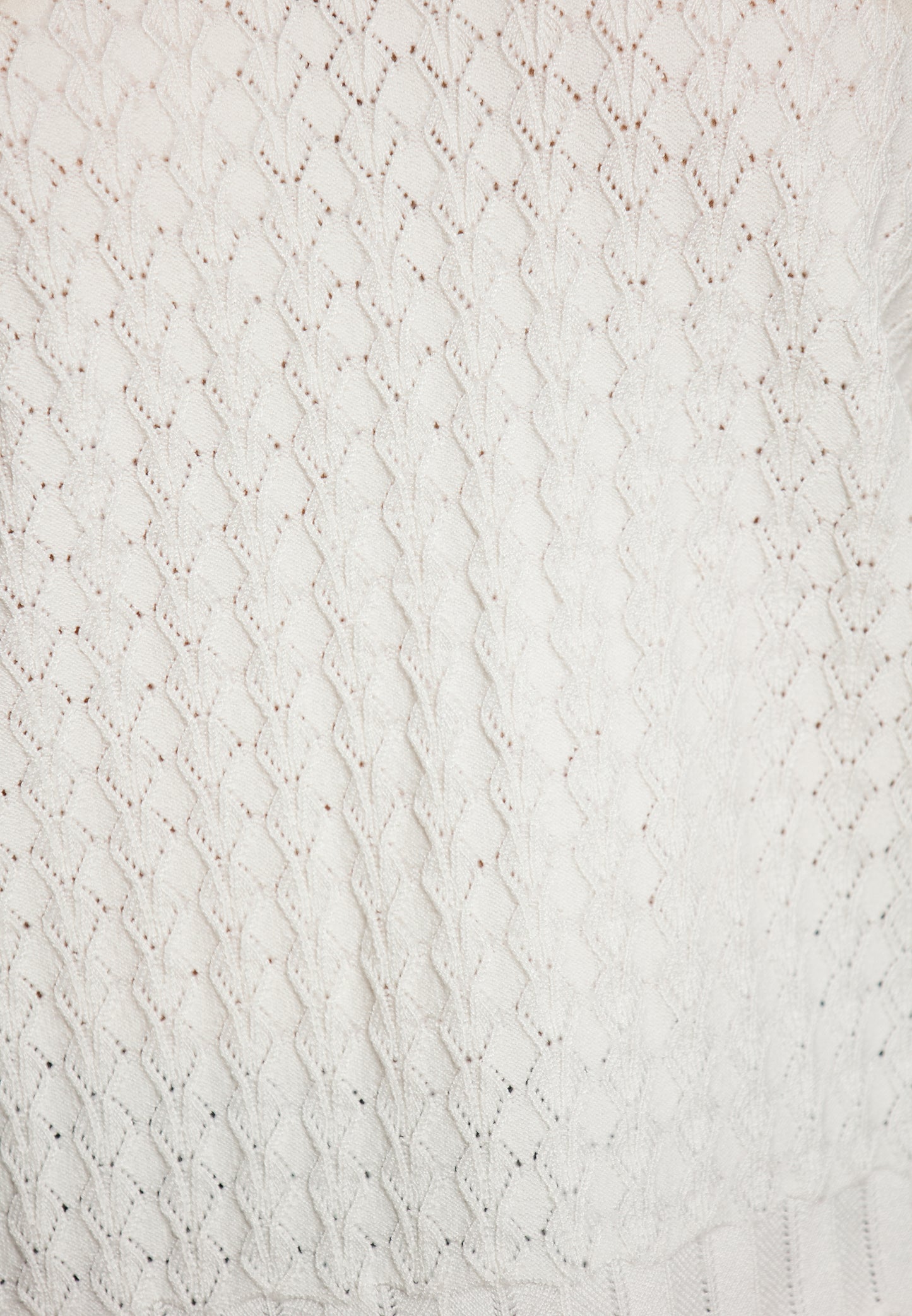 usha Damen Pullover