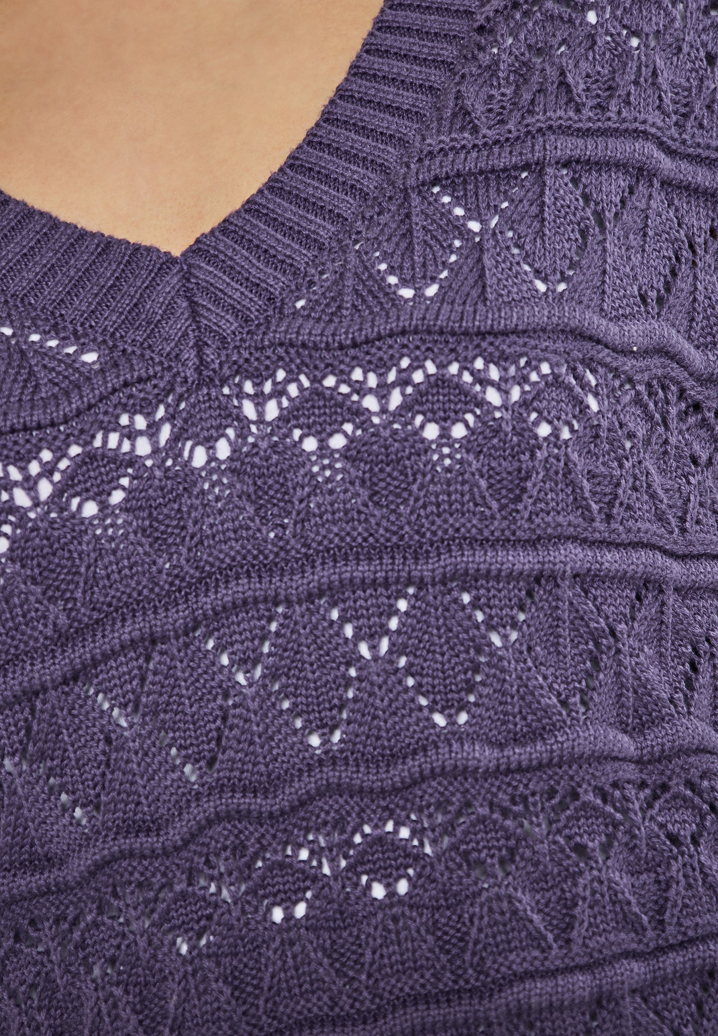 usha FESTIVAL Women's Sweater
