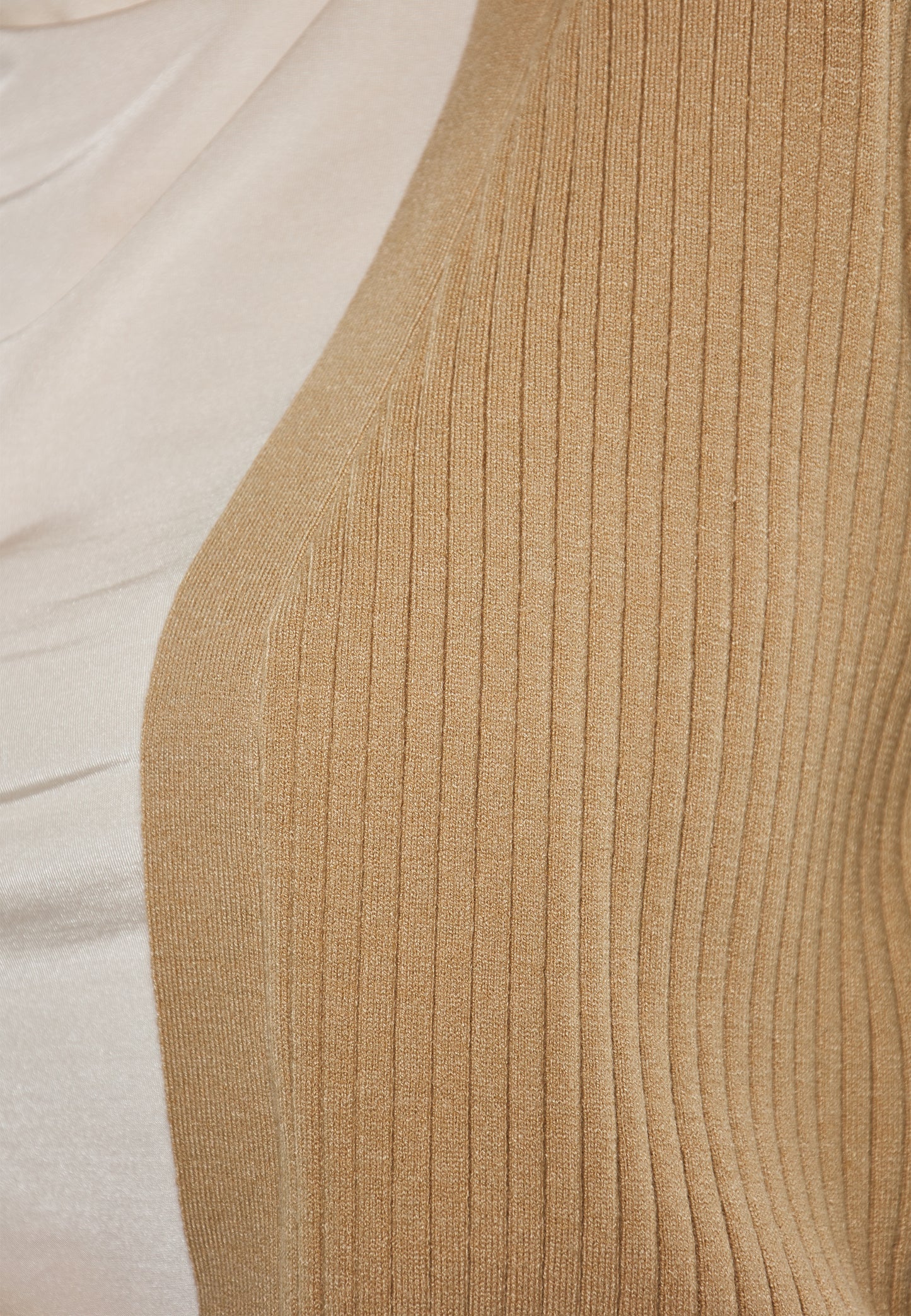 usha WHITE LABEL Women's Cardigan
