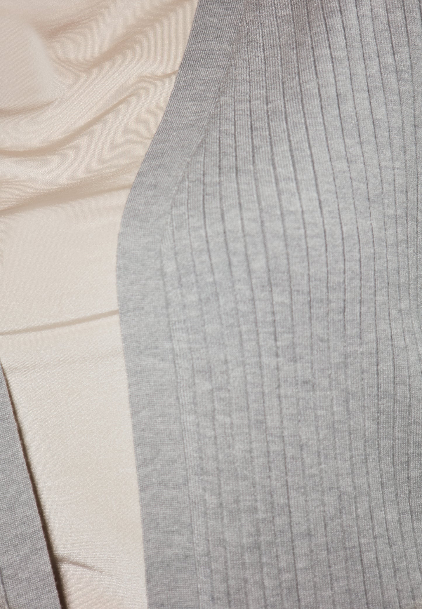 usha WHITE LABEL Women's Cardigan