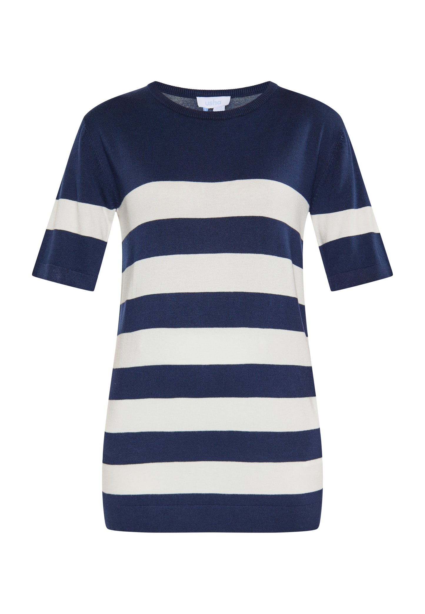usha BLUE LABEL Women's Sweater