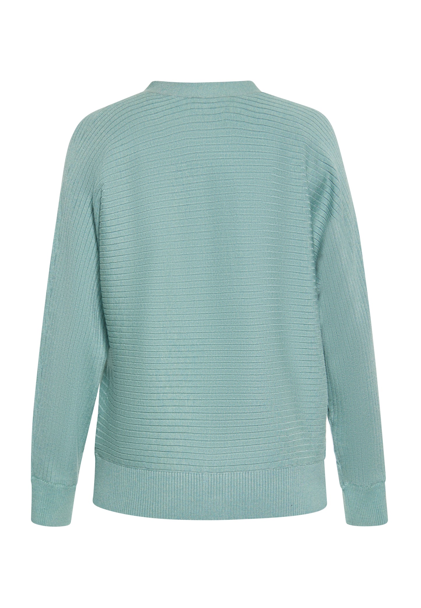 usha WHITE LABEL Women's Cardigan