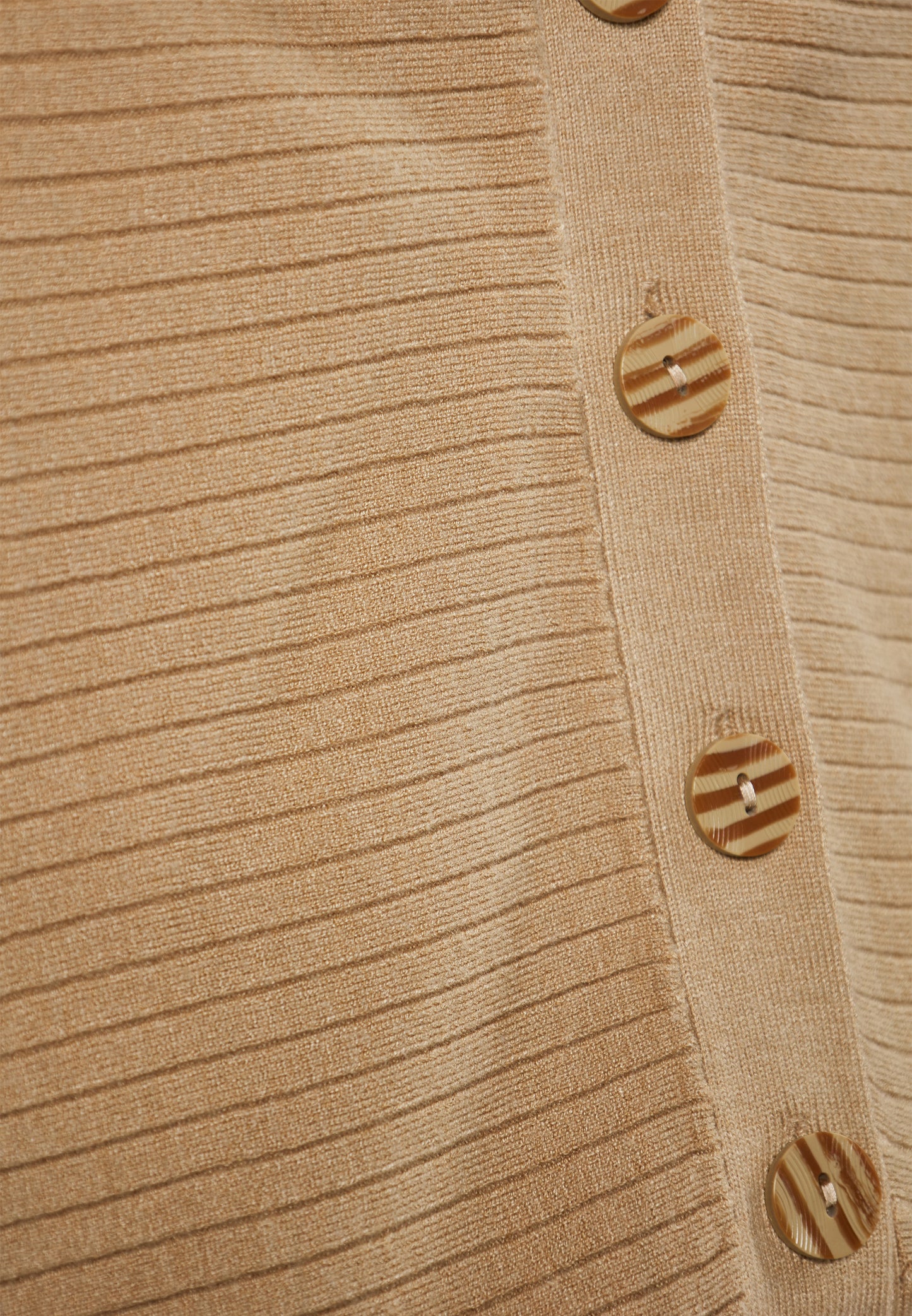 usha WHITE LABEL Women's Cardigan