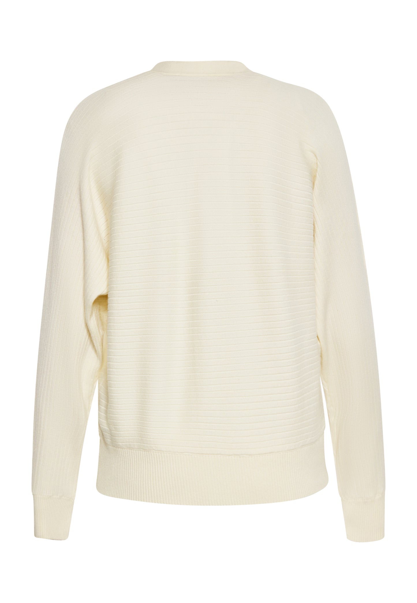 usha WHITE LABEL Women's Cardigan