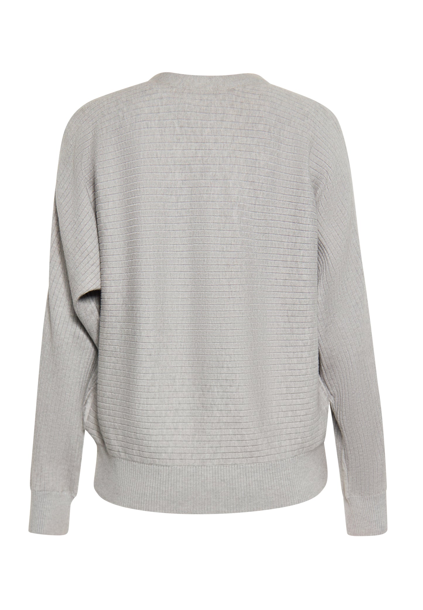 usha WHITE LABEL Women's Cardigan