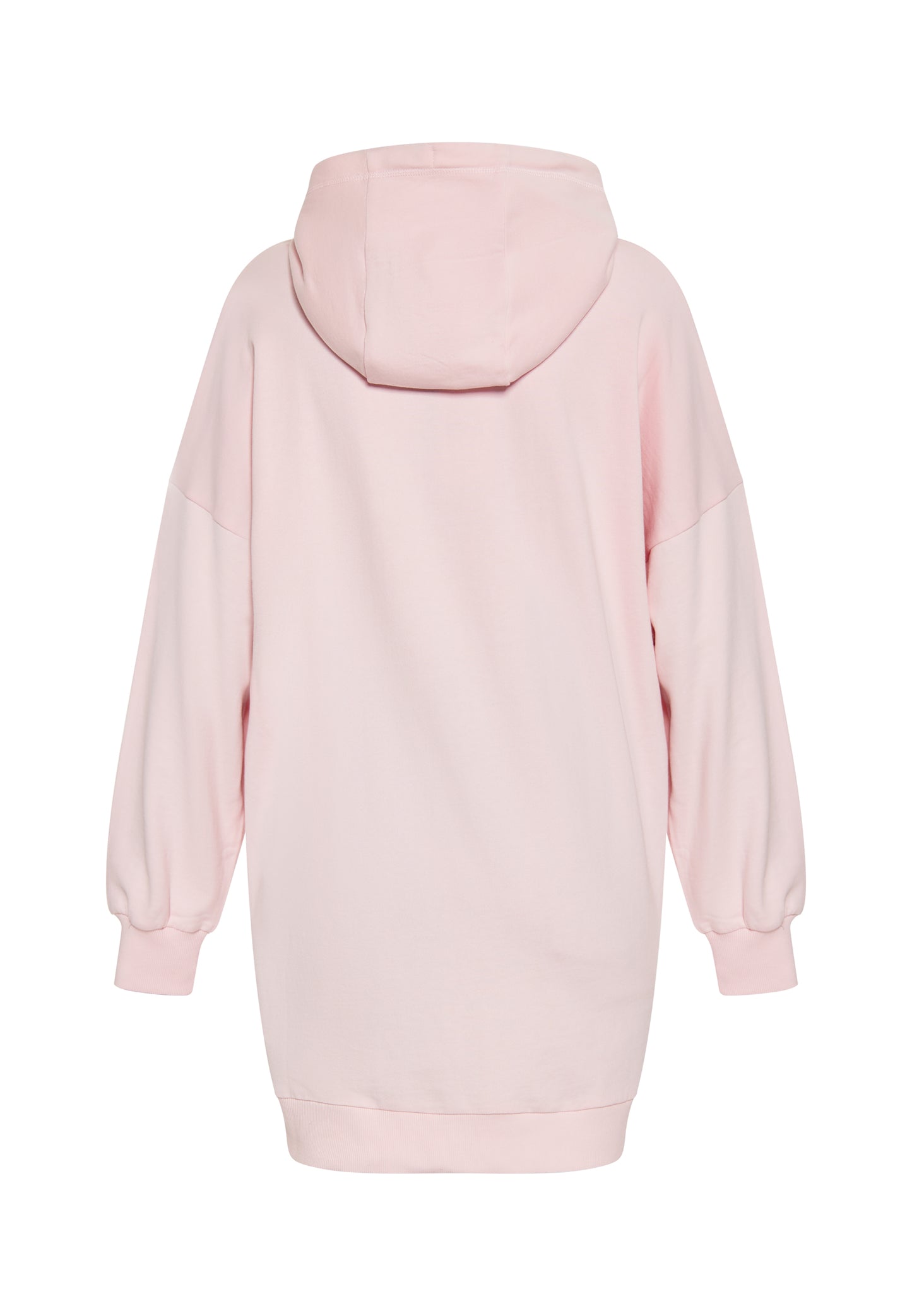 usha BLUE LABEL Women's Hoodie