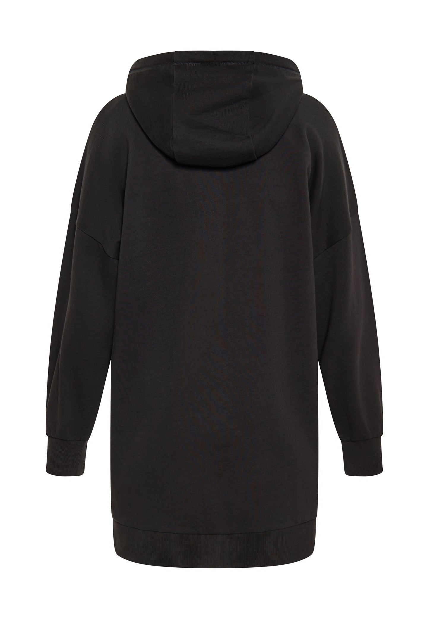 usha BLUE LABEL Women's Hoodie