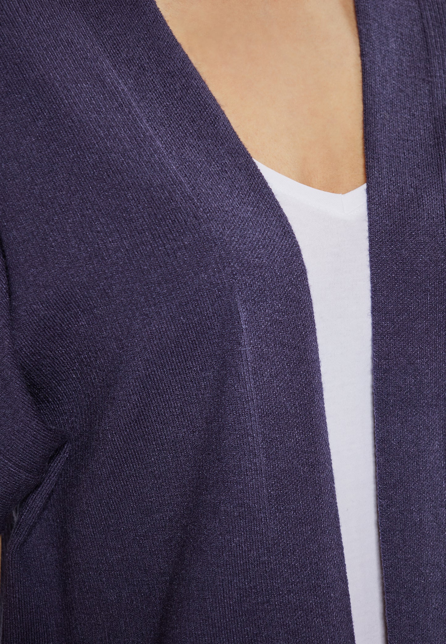 usha FESTIVAL Women's Cardigan