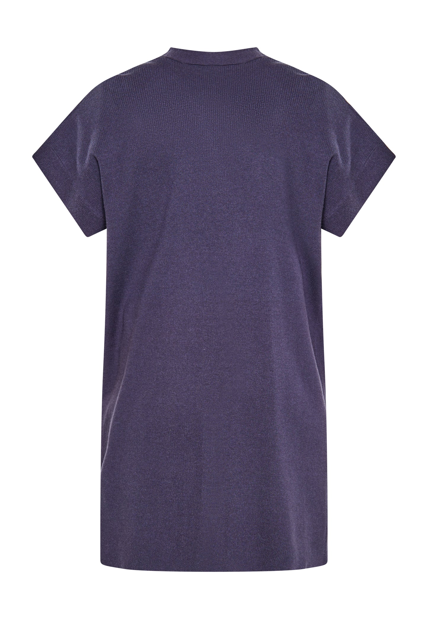 usha FESTIVAL Women's Cardigan