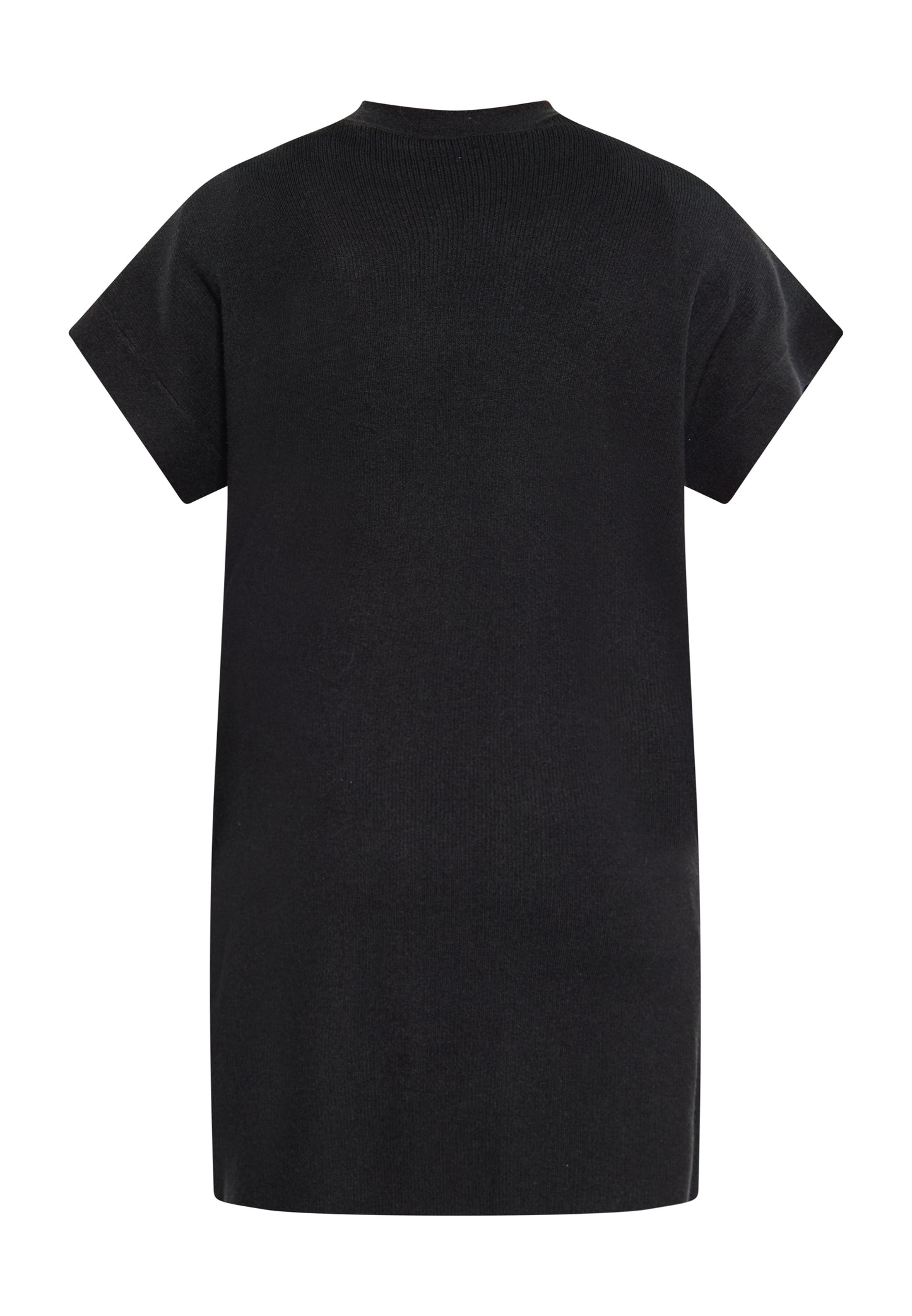 usha FESTIVAL Women's Cardigan