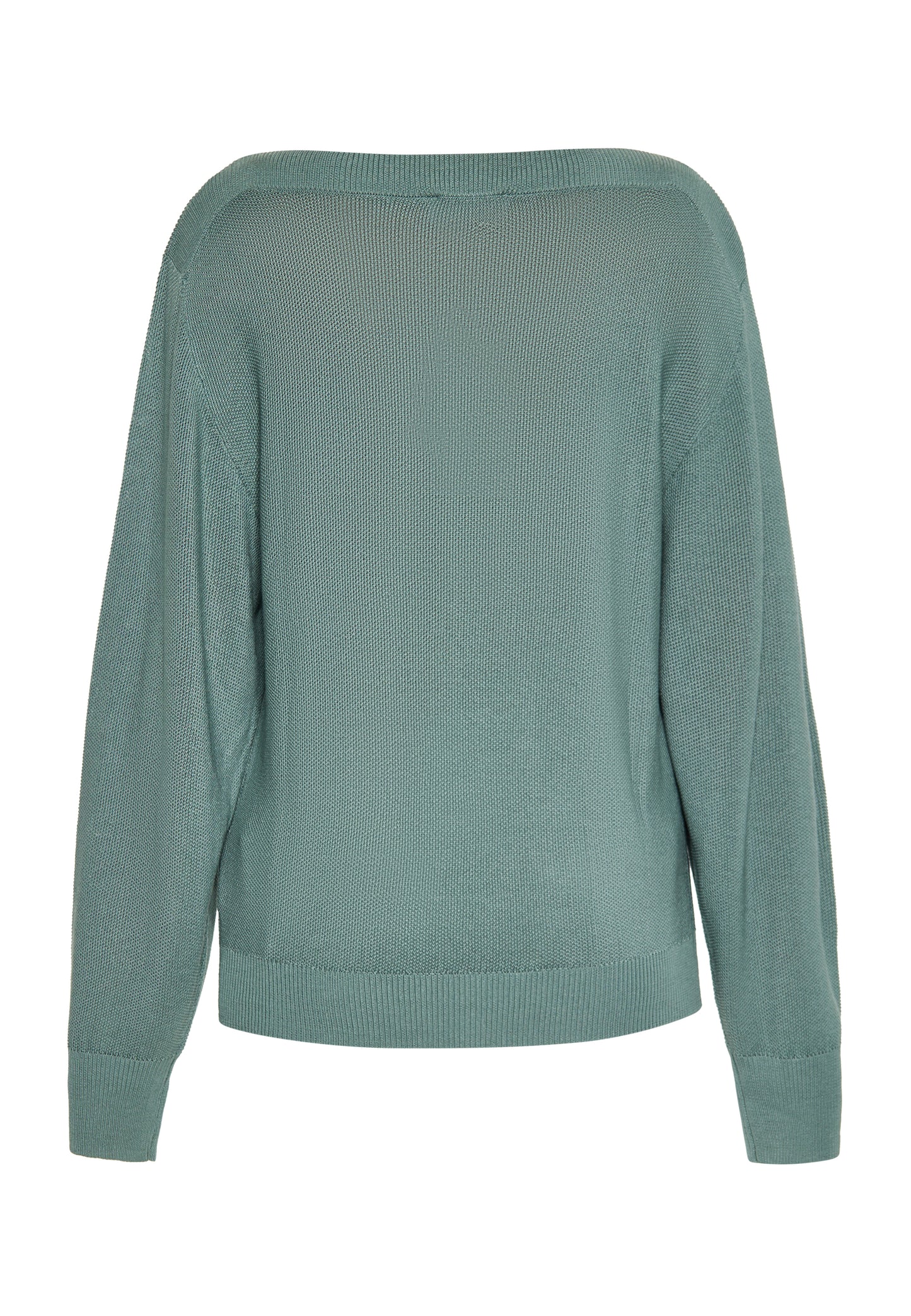 usha WHITE LABEL Women's Sweater