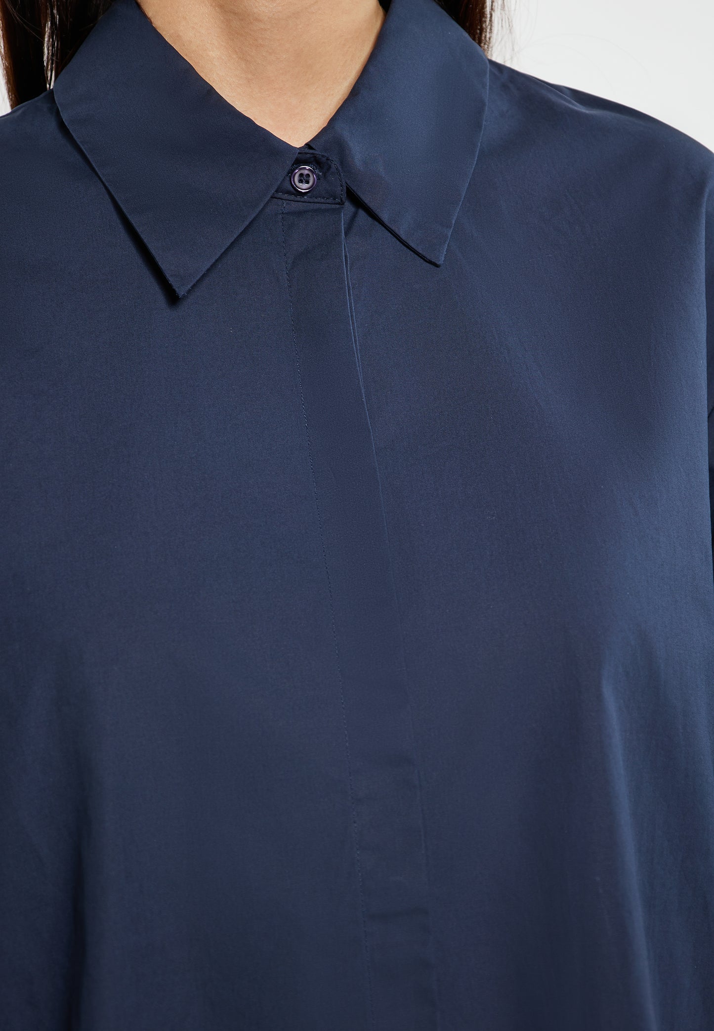 usha BLACK LABEL Women's Shirt