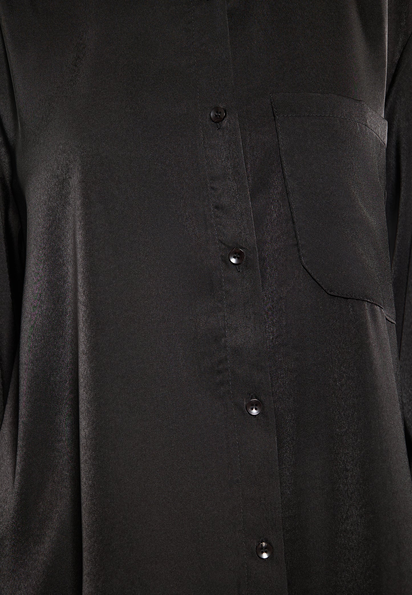 usha BLACK LABEL Women's Dress