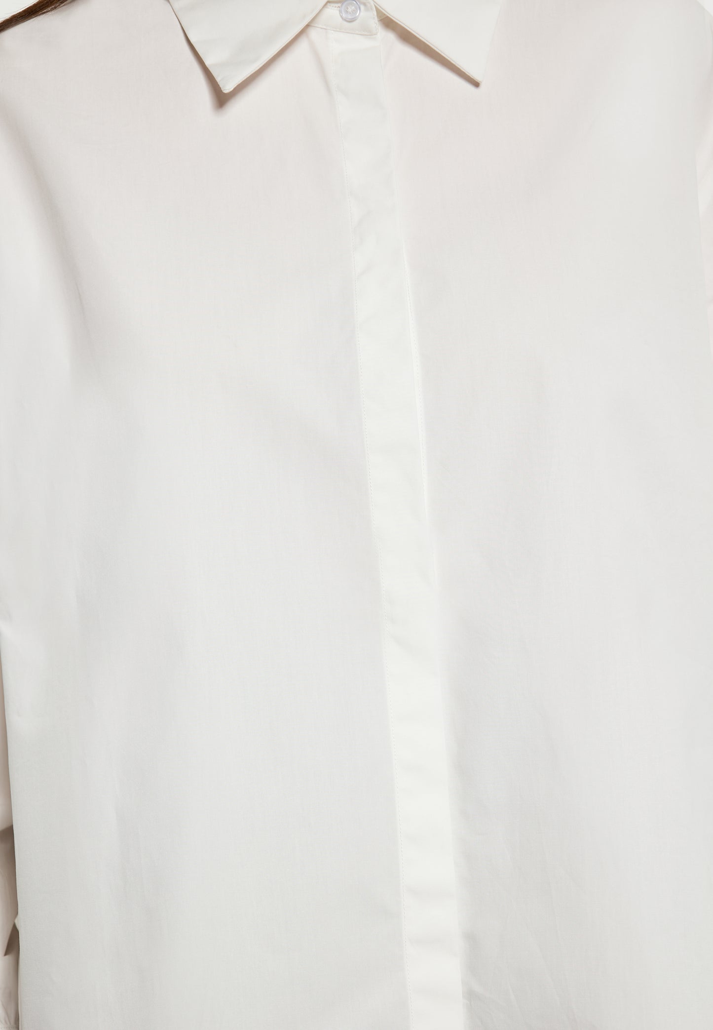 usha BLACK LABEL Women's Shirt