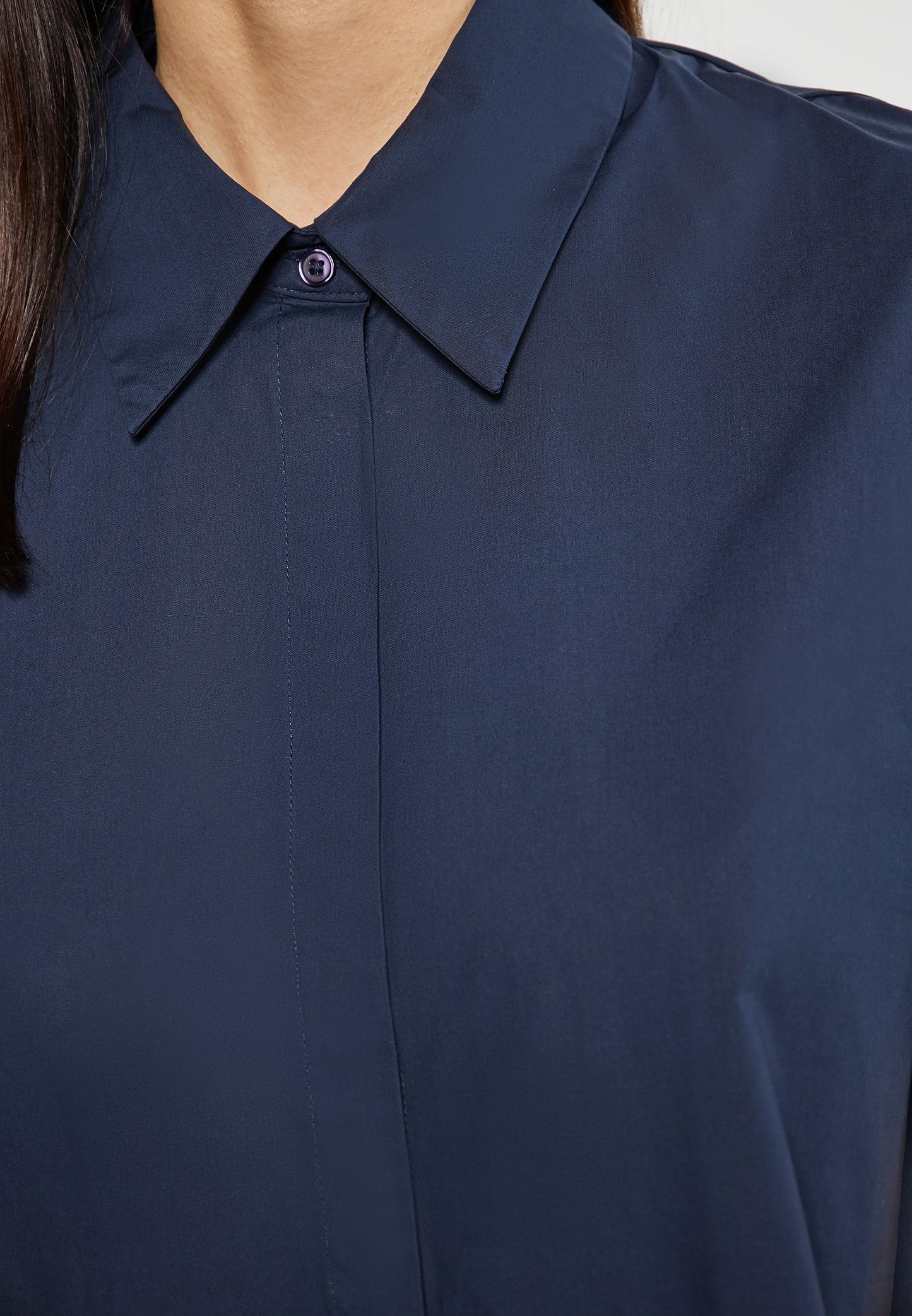 usha BLACK LABEL Women's Shirt