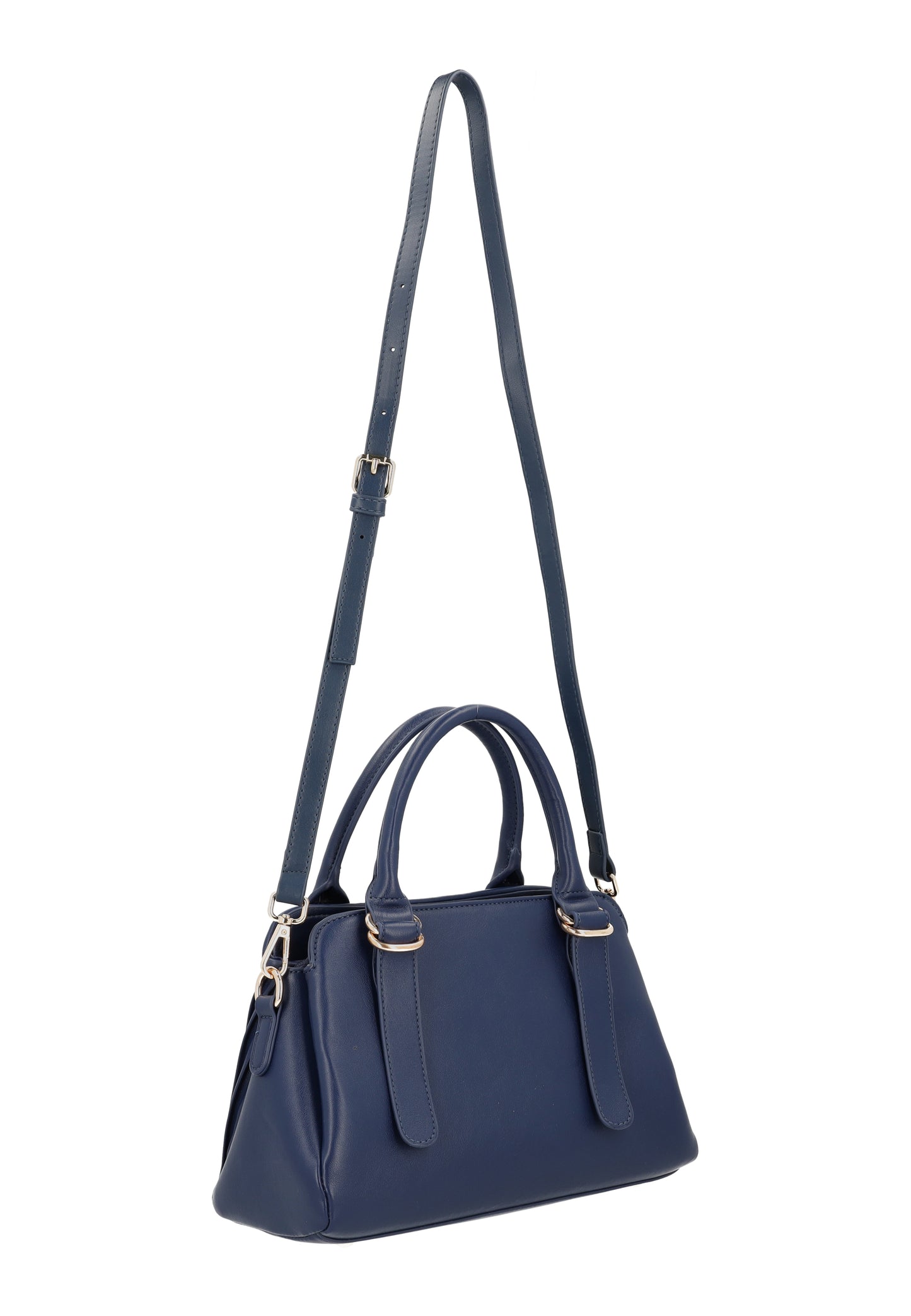 usha Women's Handbag