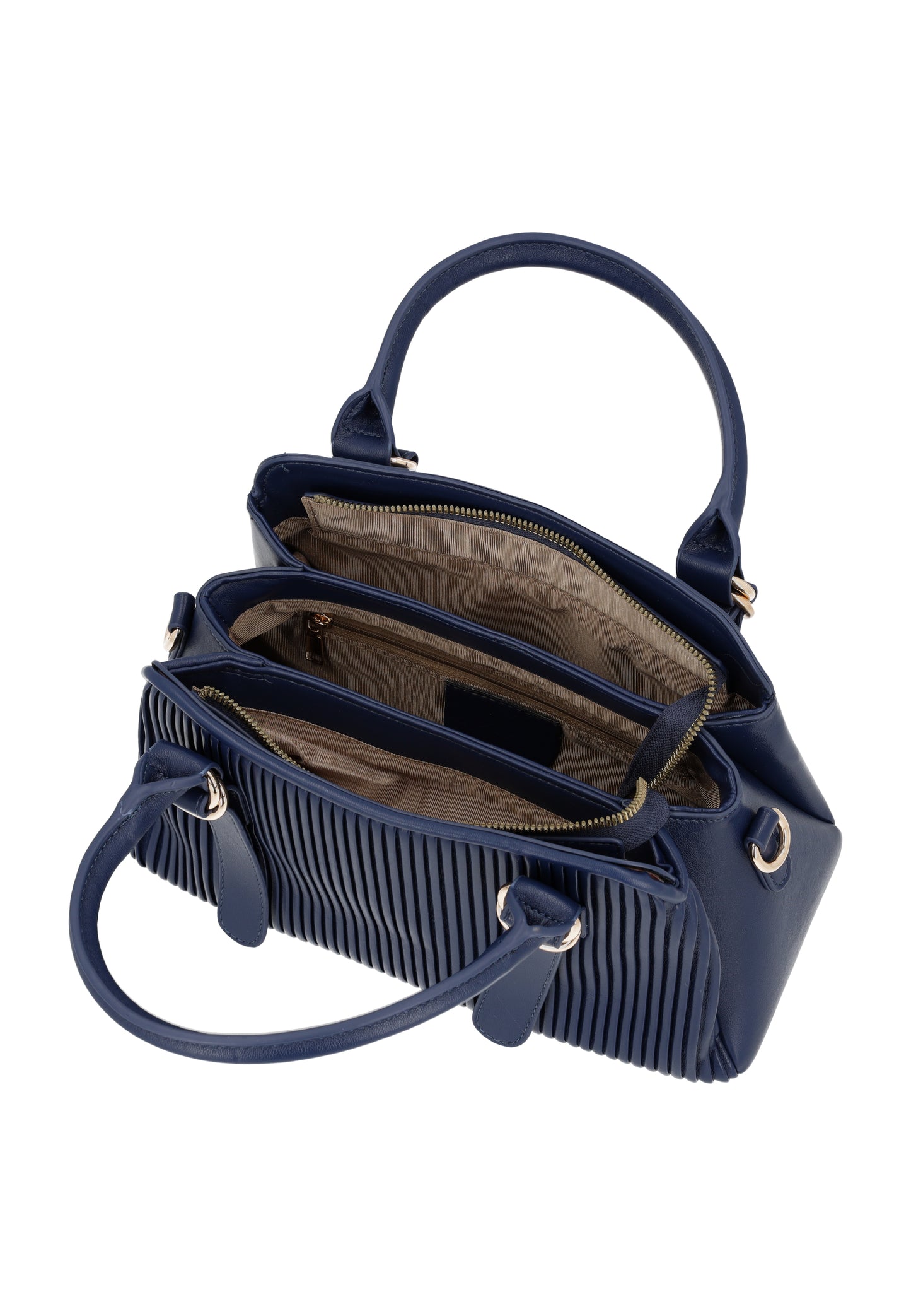 usha Women's Handbag
