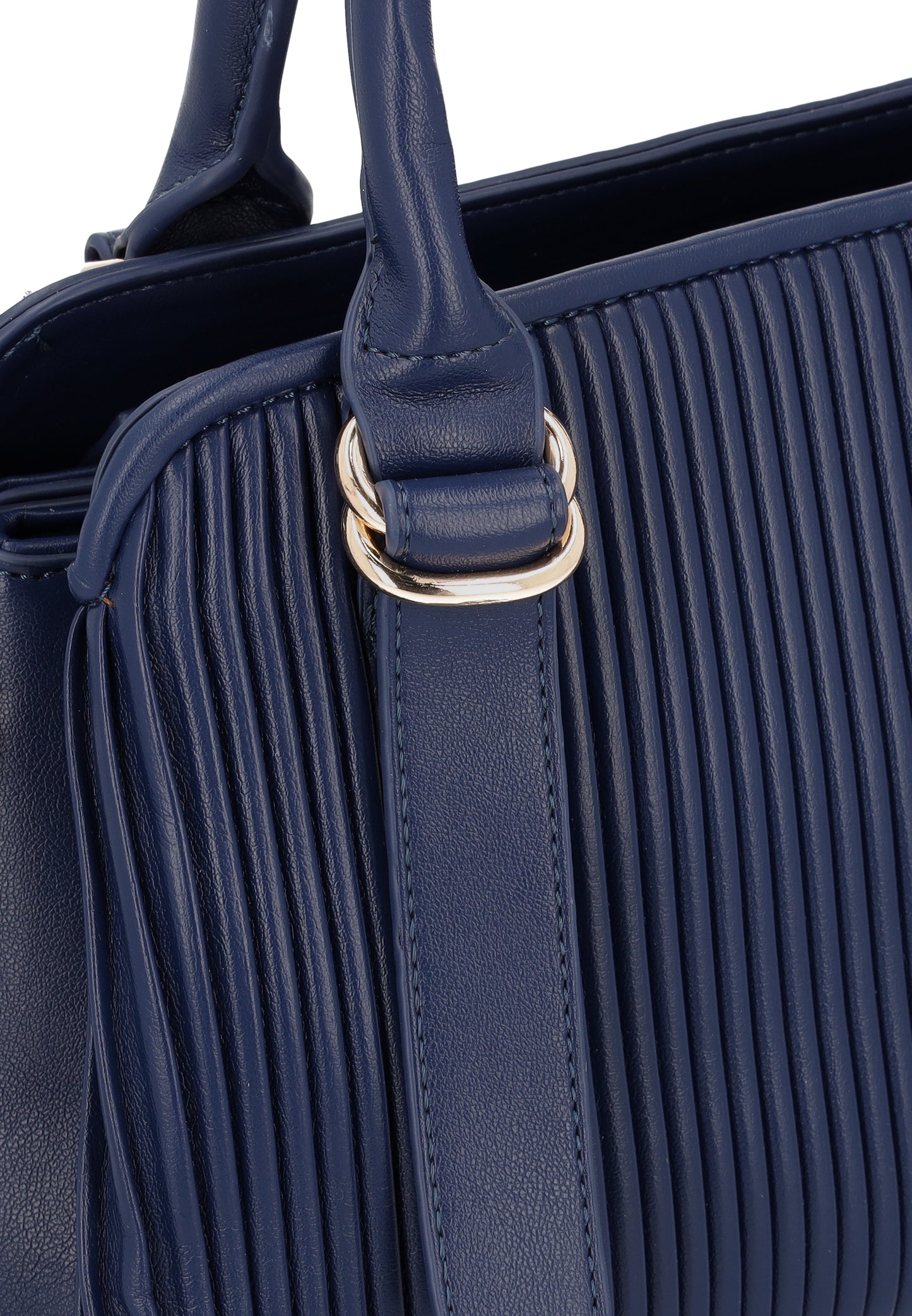 usha Women's Handbag
