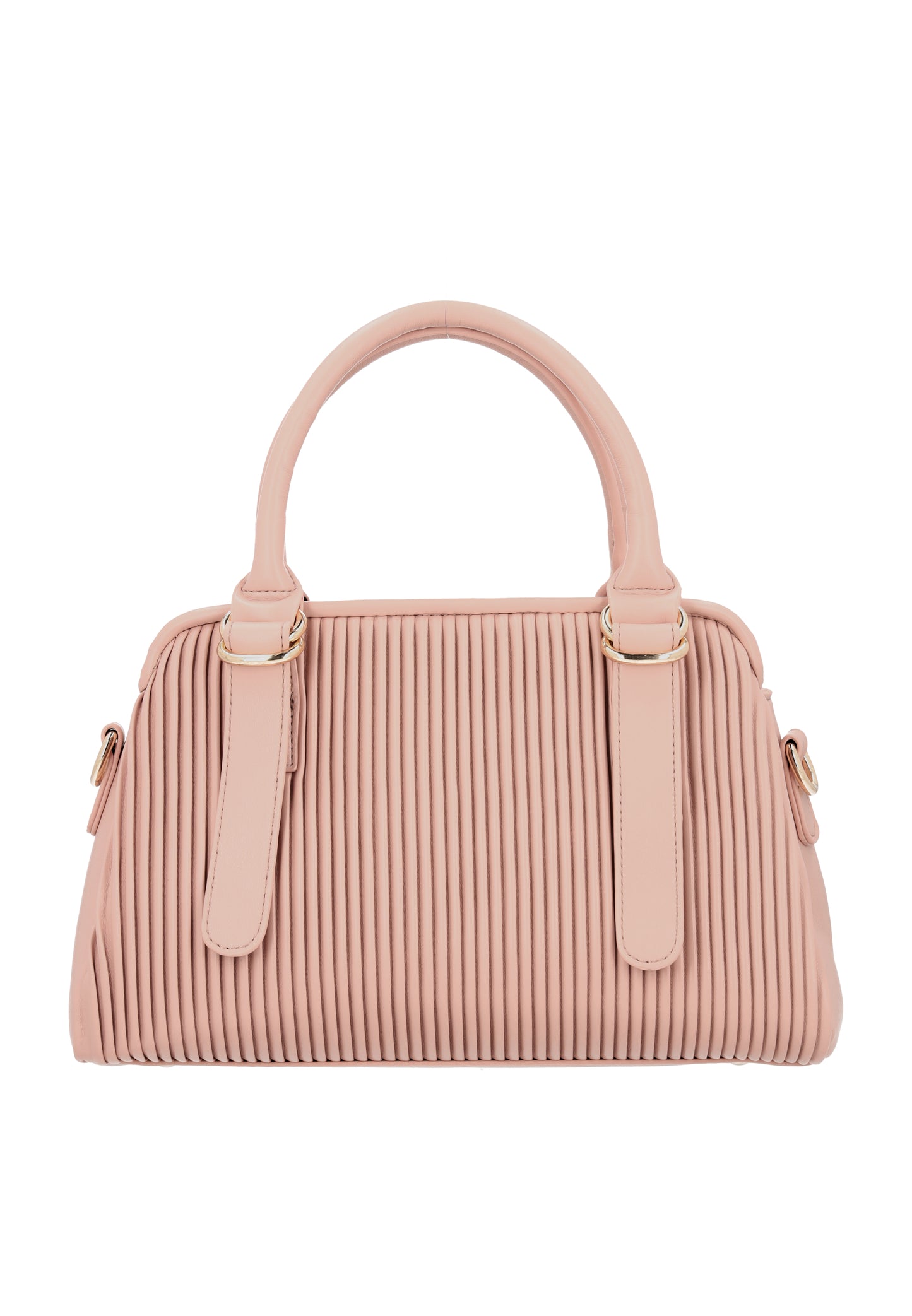 usha Women's Handbag