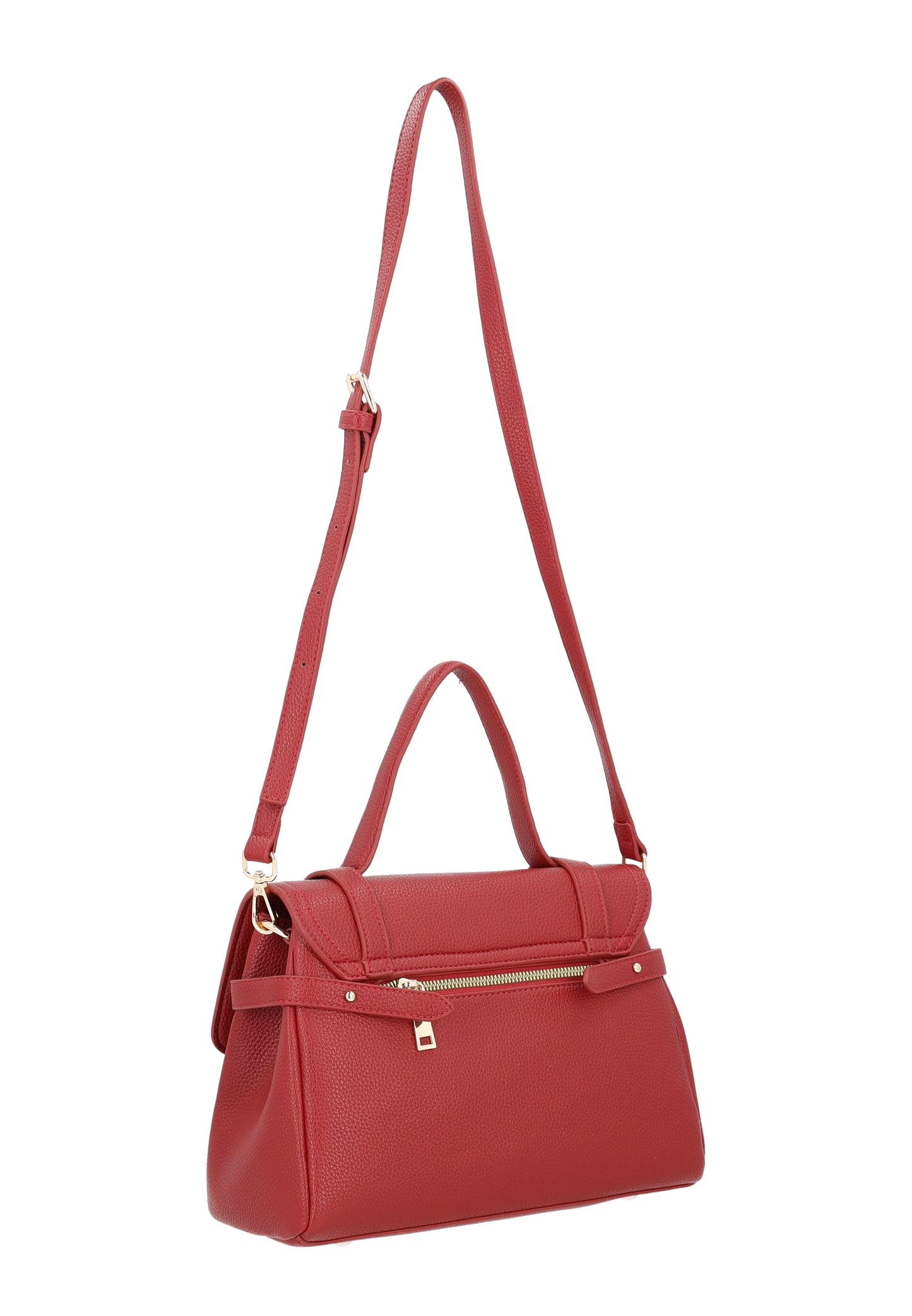usha Damen Schultertasche