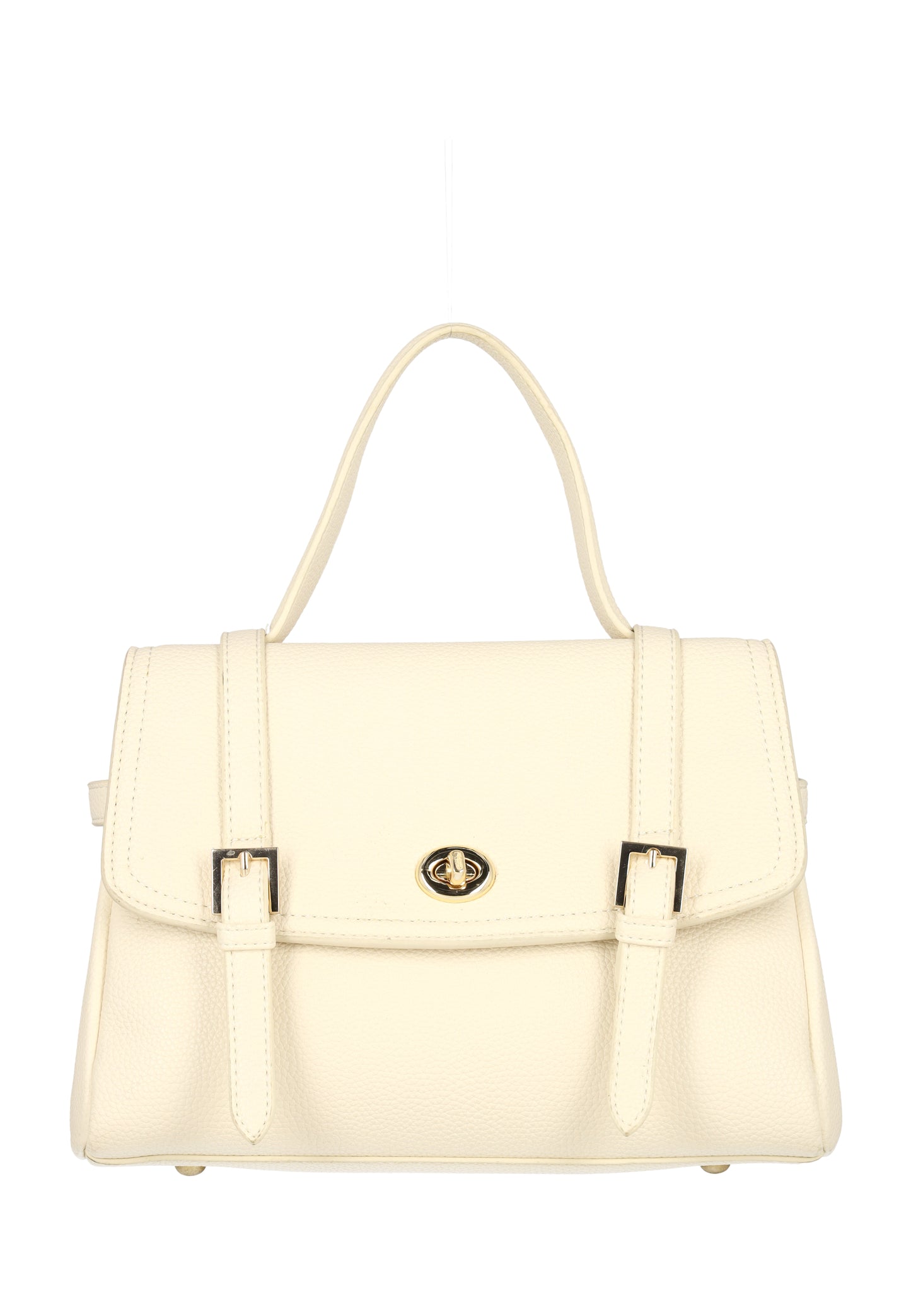 usha Damen Schultertasche