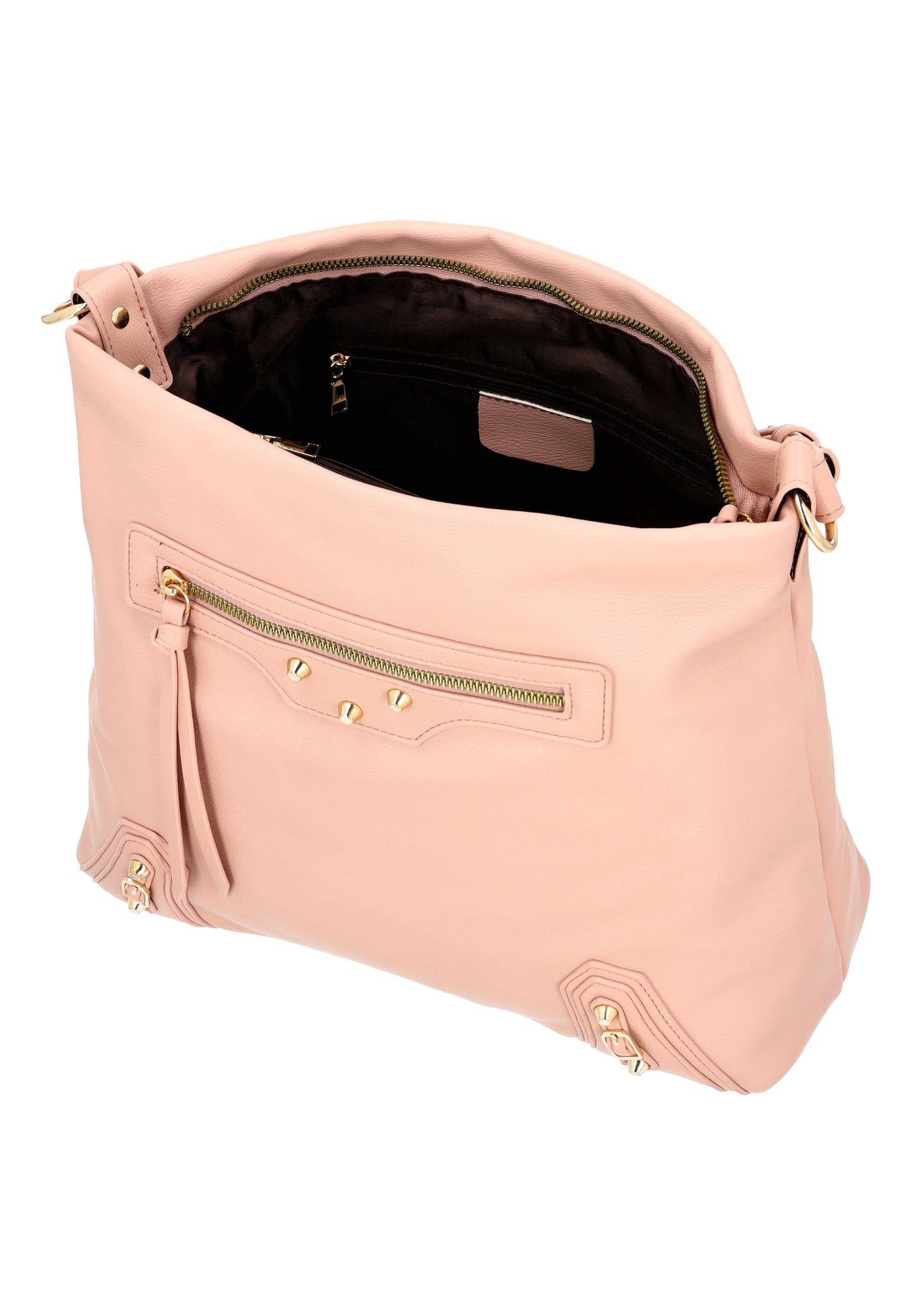 usha FESTIVAL Women's Handbag