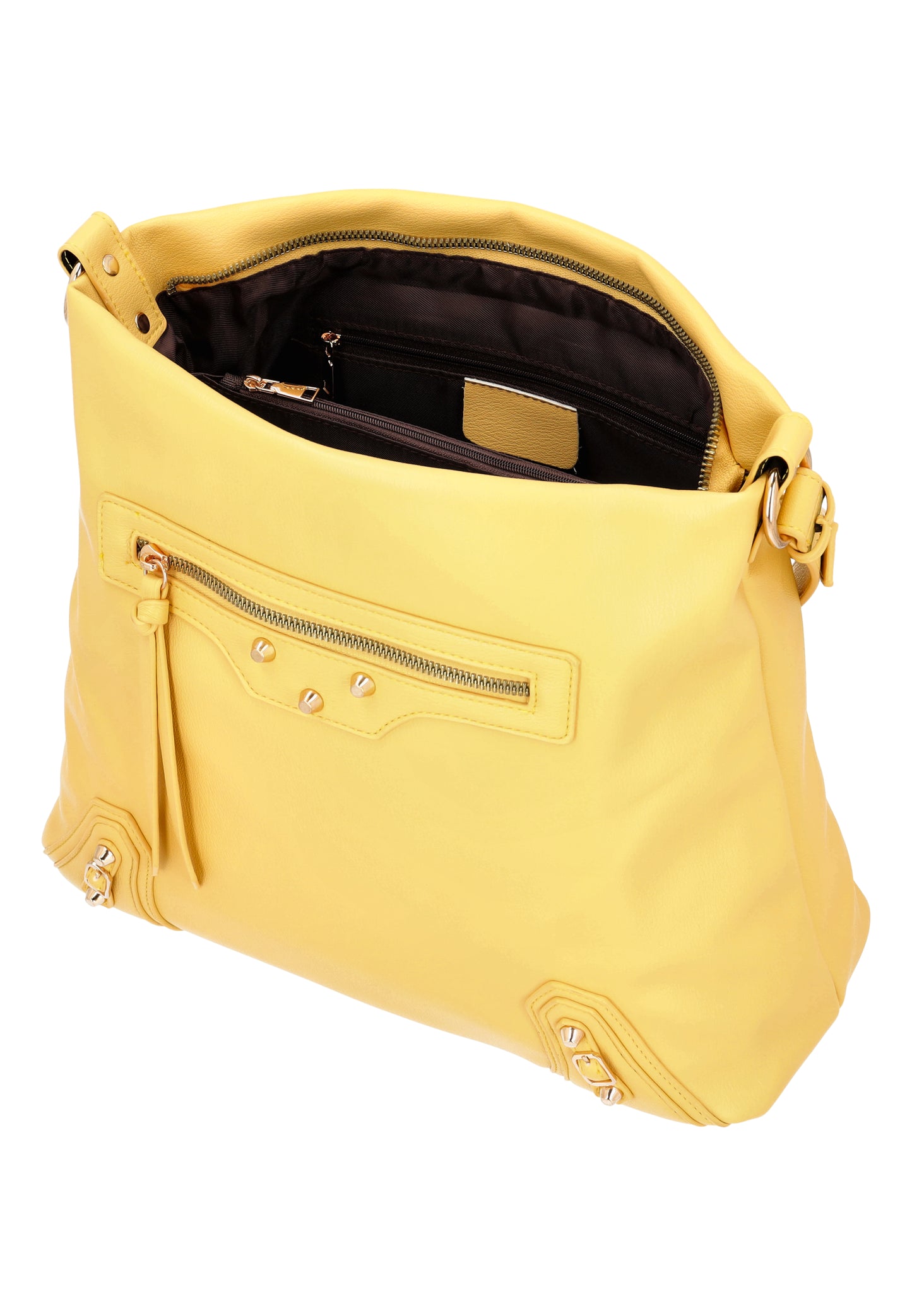 usha FESTIVAL Women's Handbag
