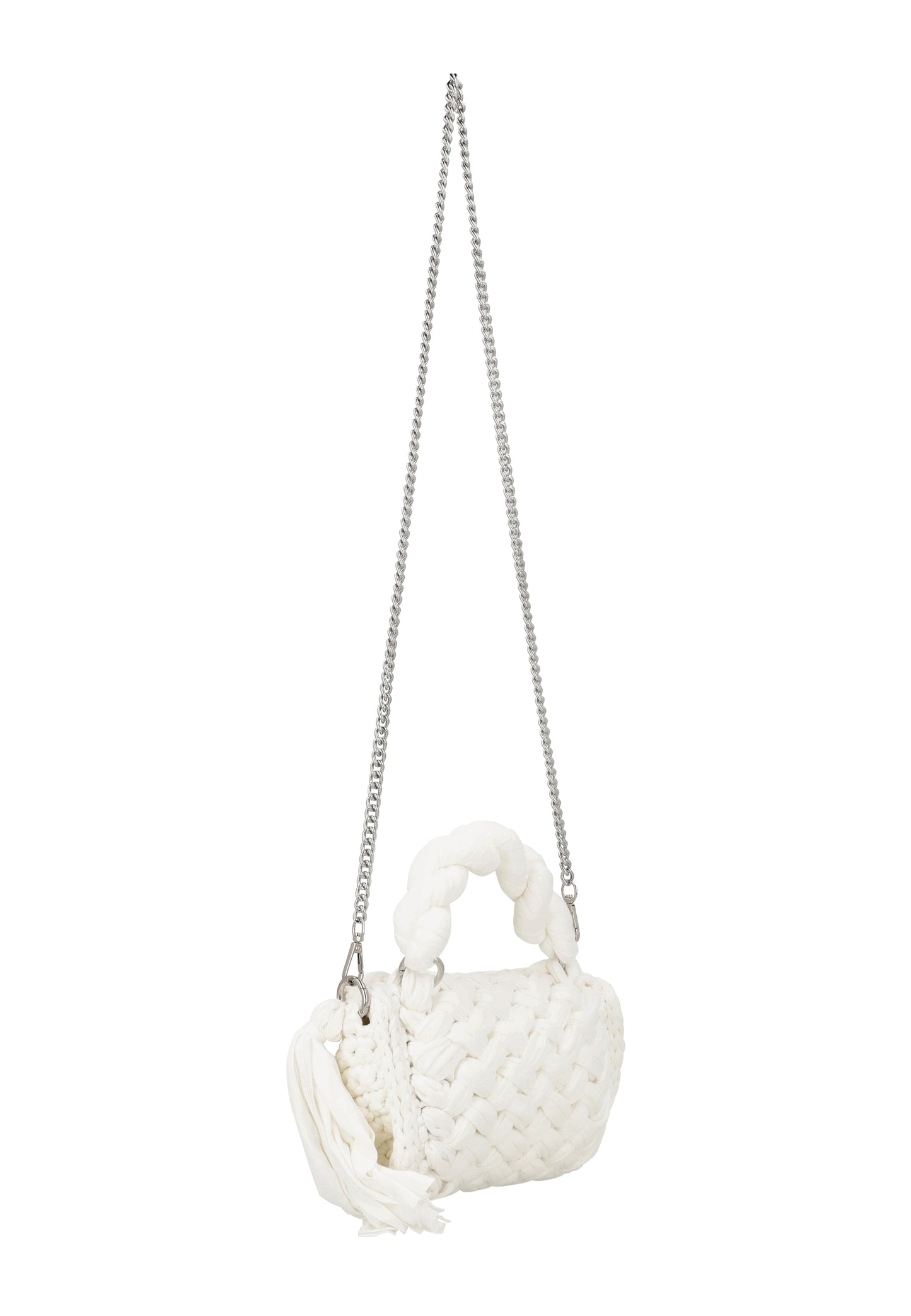 usha FESTIVAL Women's Handbag
