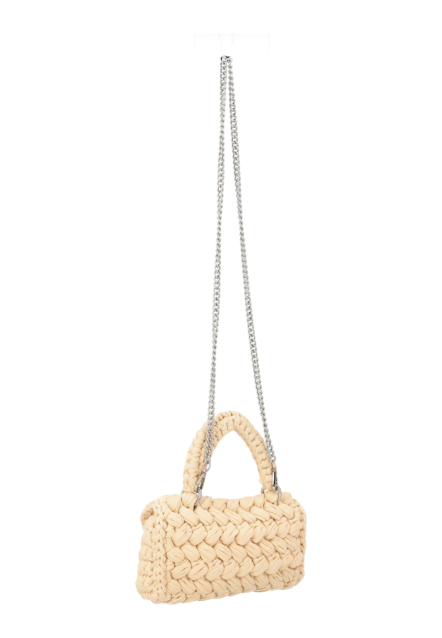 usha FESTIVAL Women's Handbag