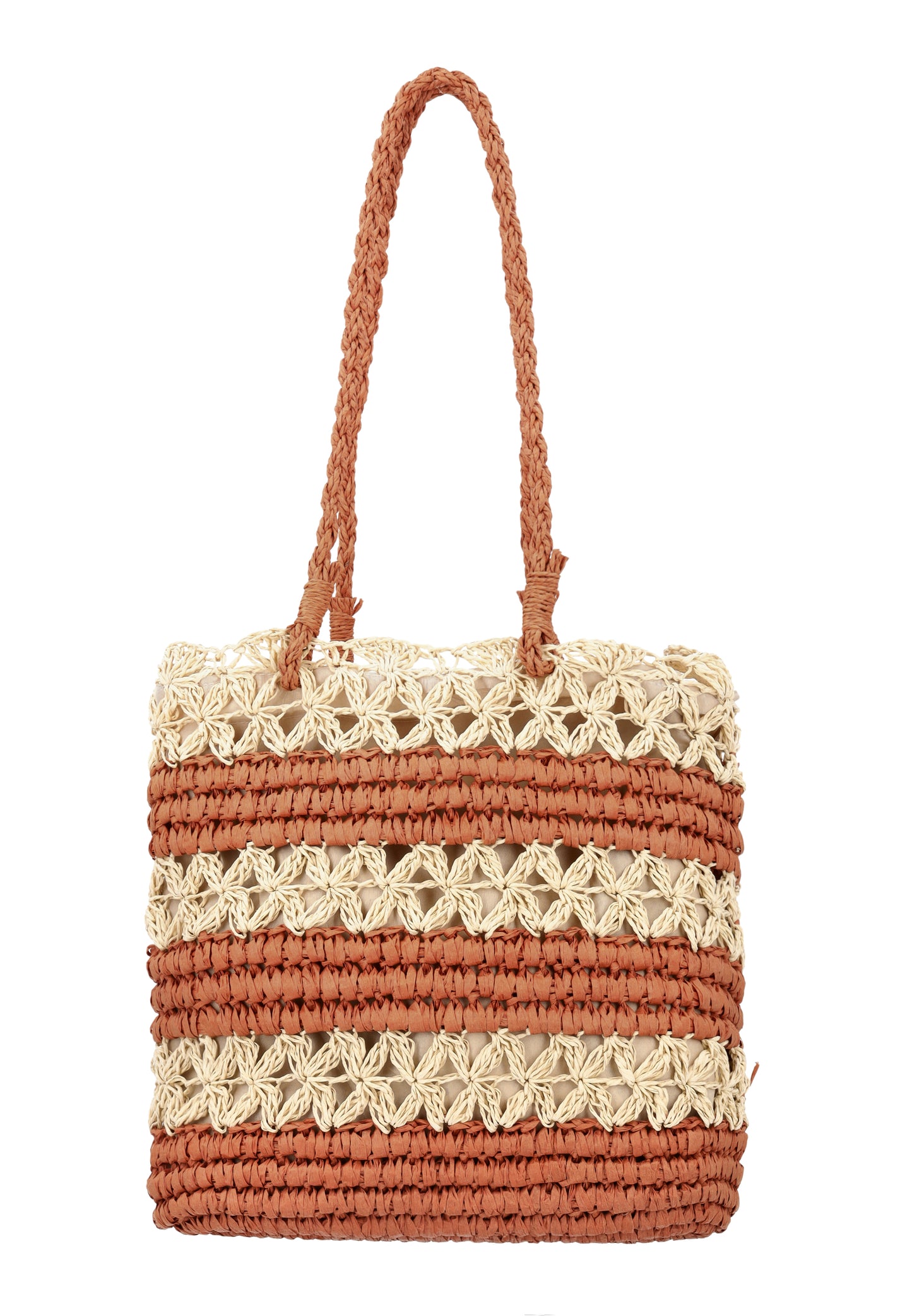 usha FESTIVAL Women's Shoulder Bagâ