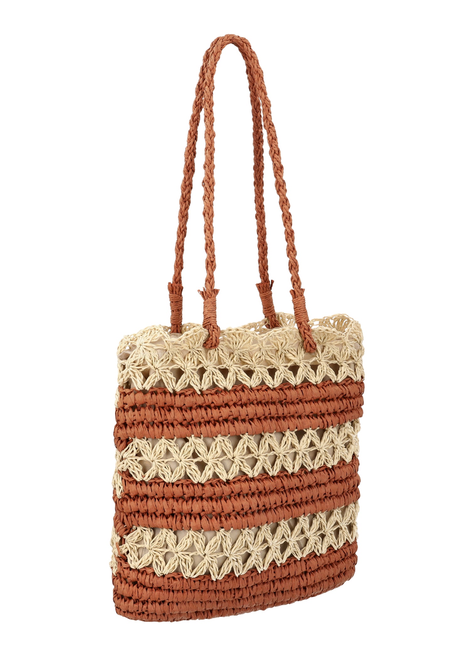 usha FESTIVAL Women's Shoulder Bagâ