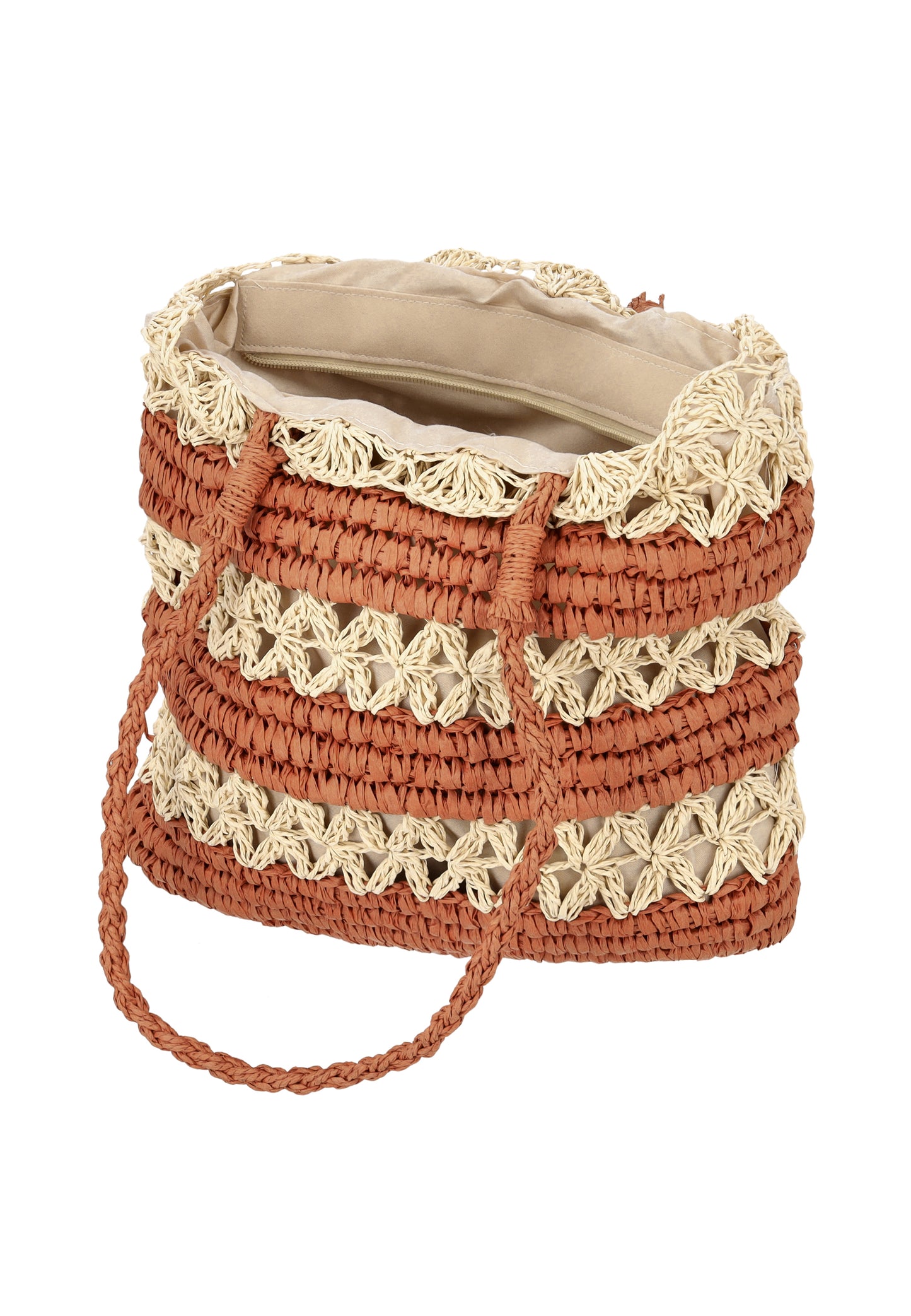 usha FESTIVAL Women's Shoulder Bagâ