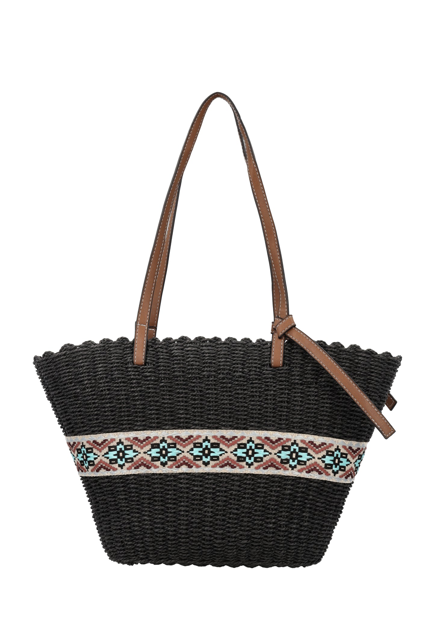 usha FESTIVAL Women's Shoulder Bagâ