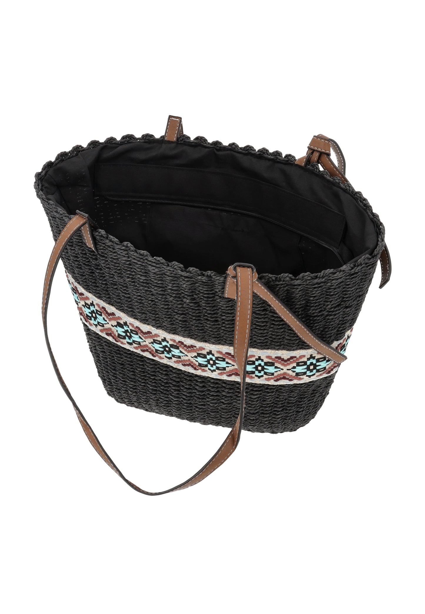 usha FESTIVAL Women's Shoulder Bagâ
