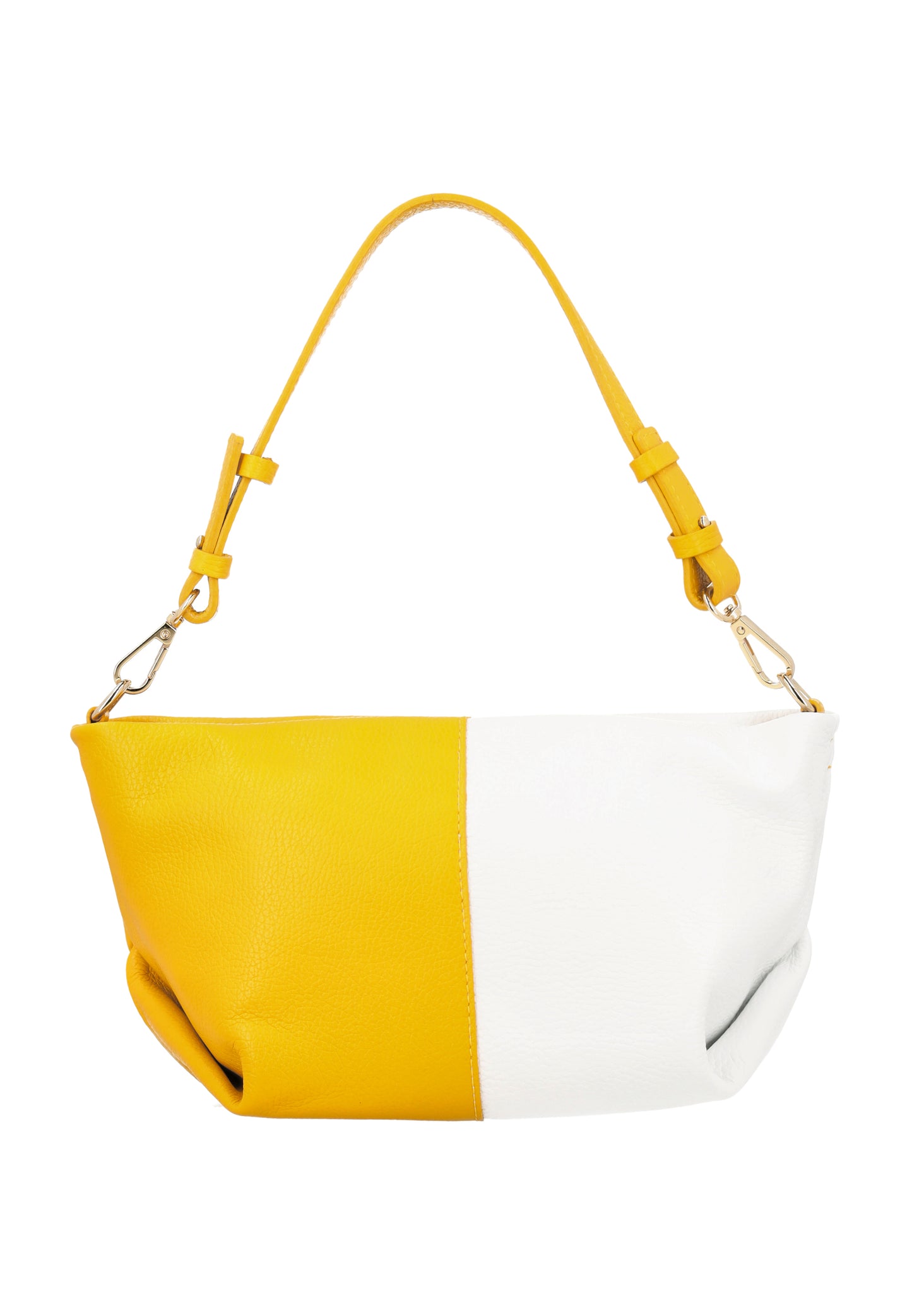 usha Damen Schultertasche