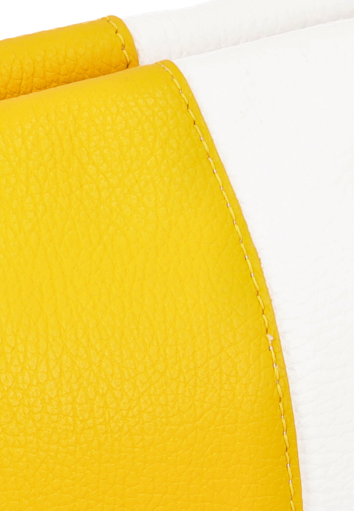 usha Damen Schultertasche