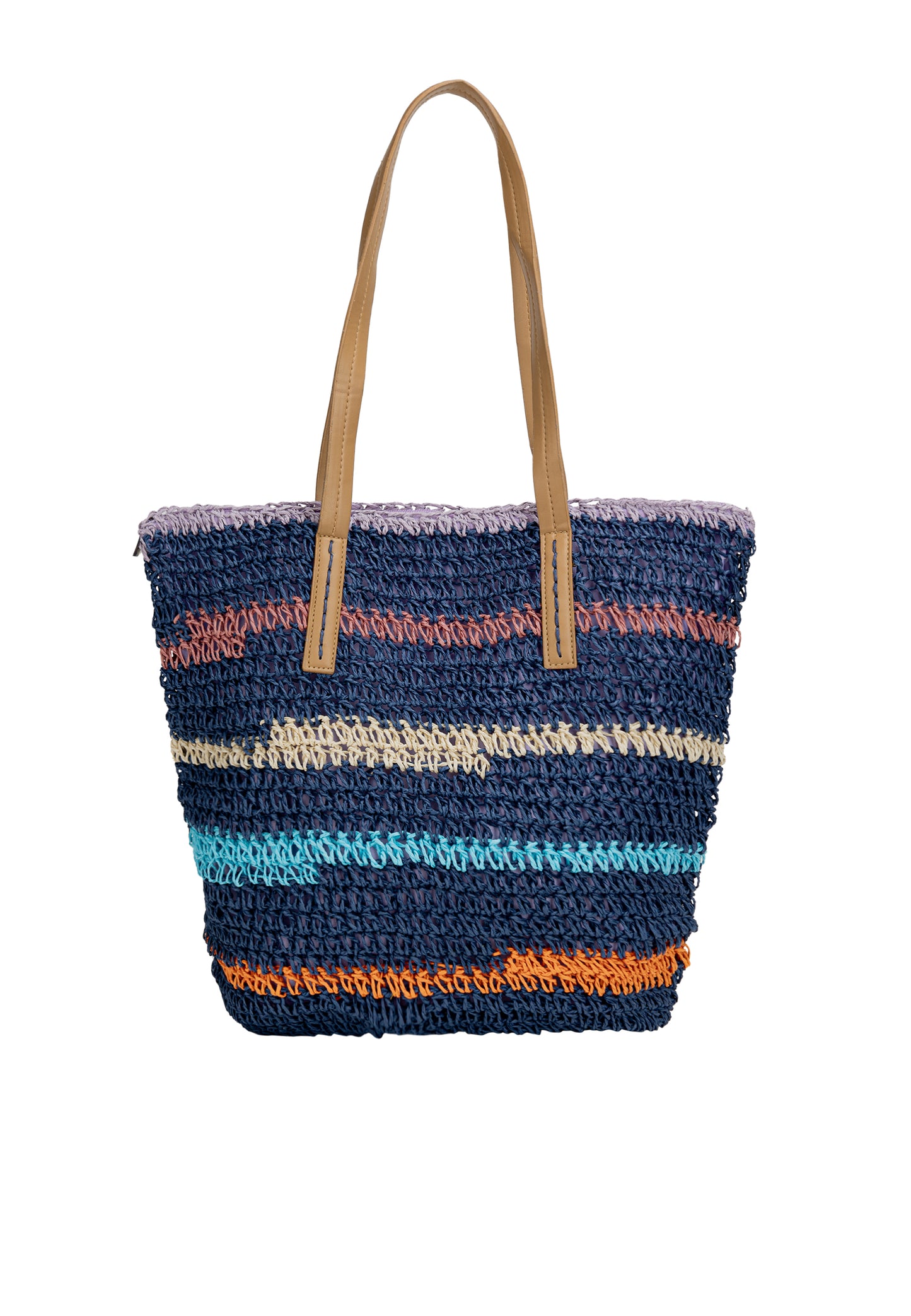 usha FESTIVAL Women's Shoulder Bagâ